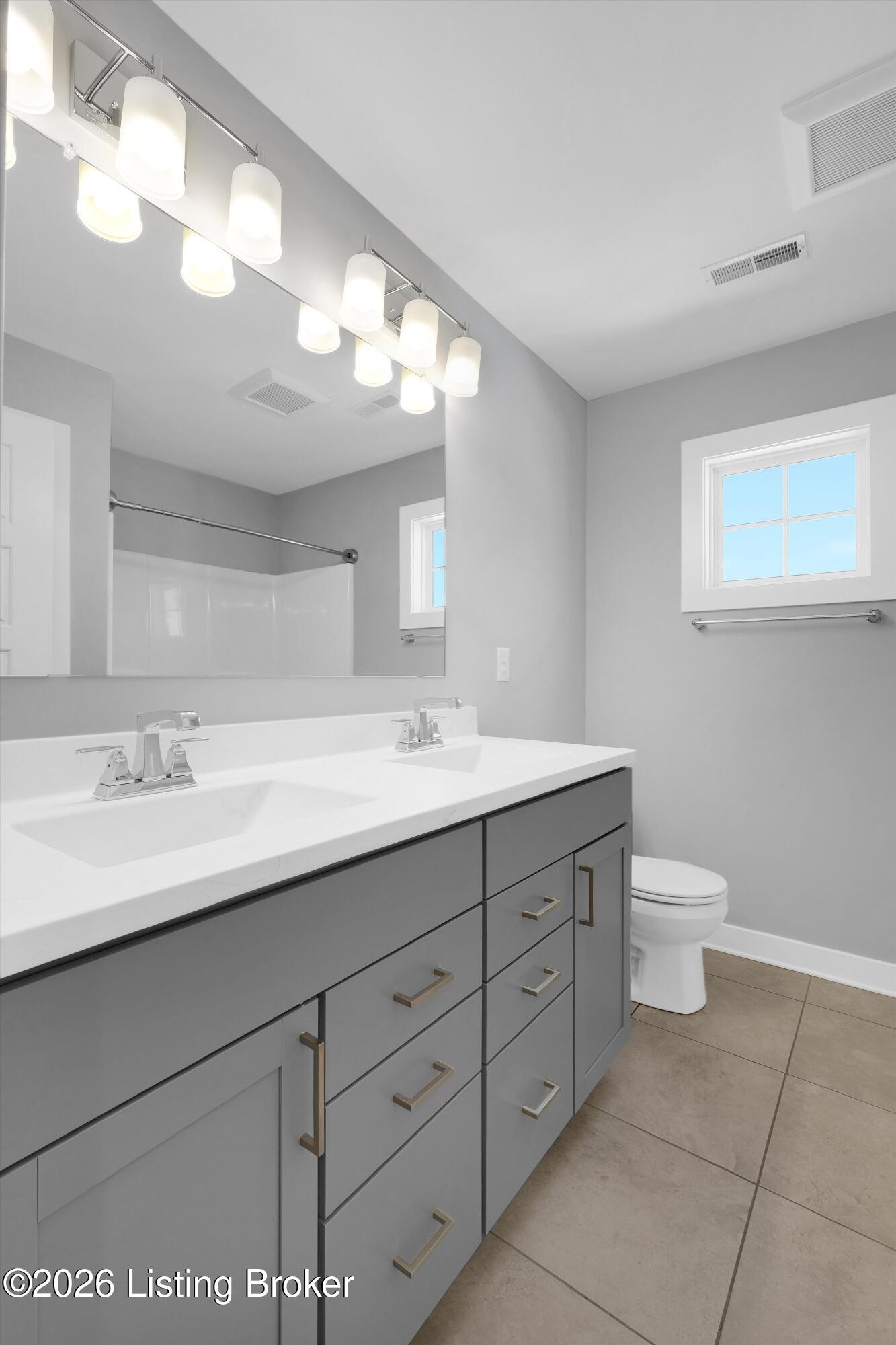 4105 Kendy Ridge Ct Property Photo 44