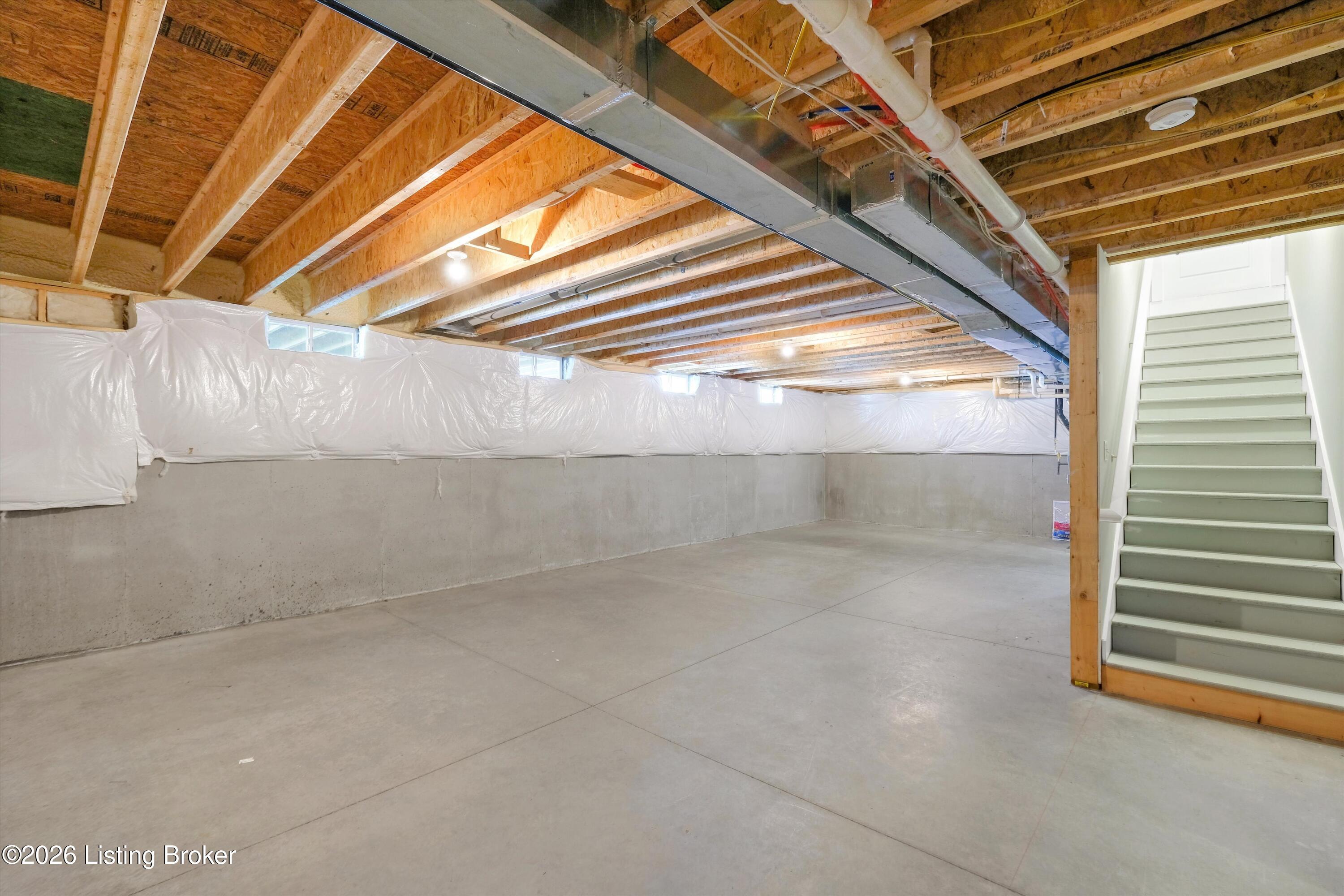 4105 Kendy Ridge Ct Property Photo 45