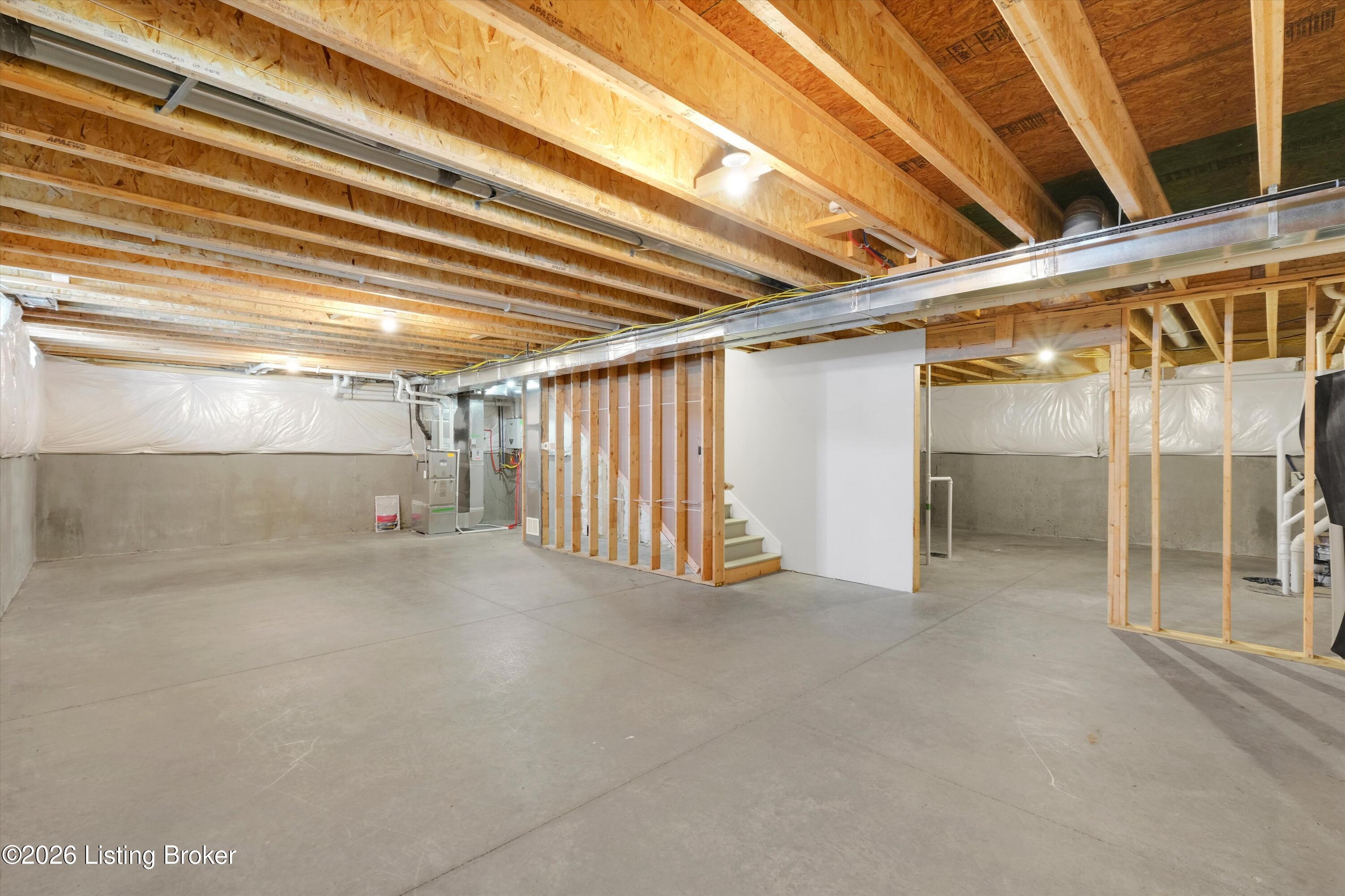 4105 Kendy Ridge Ct Property Photo 46