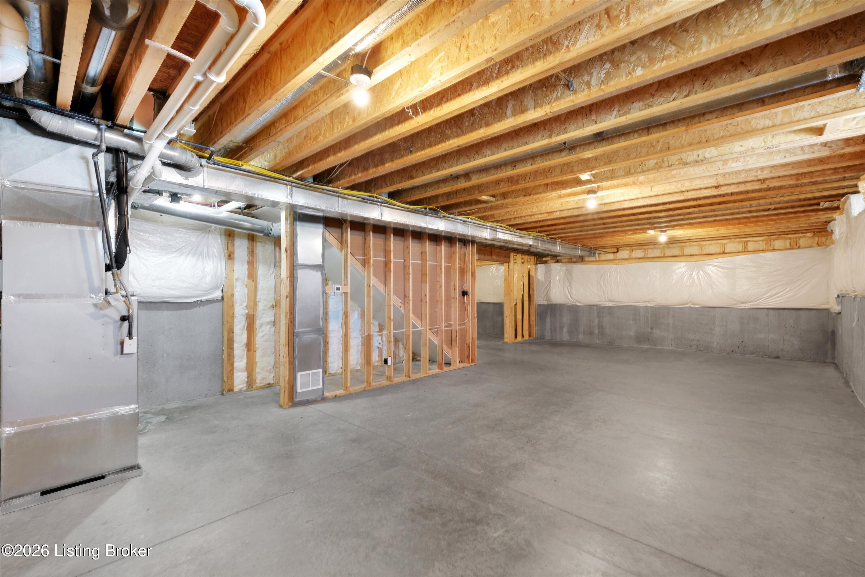 4105 Kendy Ridge Ct Property Photo 47