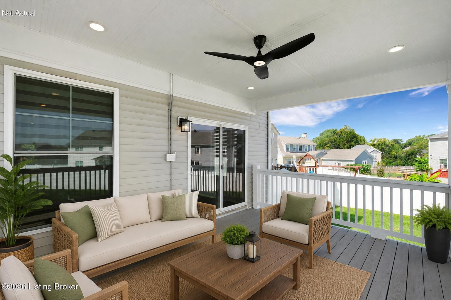 4105 Kendy Ridge Ct Property Photo 48