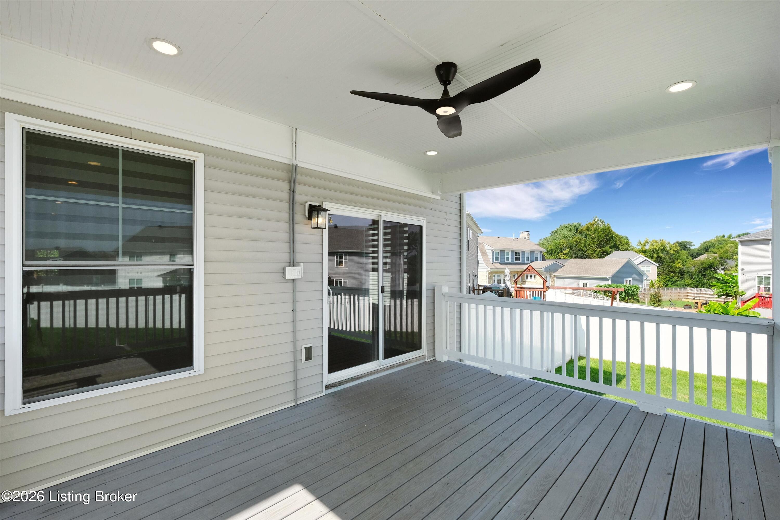 4105 Kendy Ridge Ct Property Photo 49