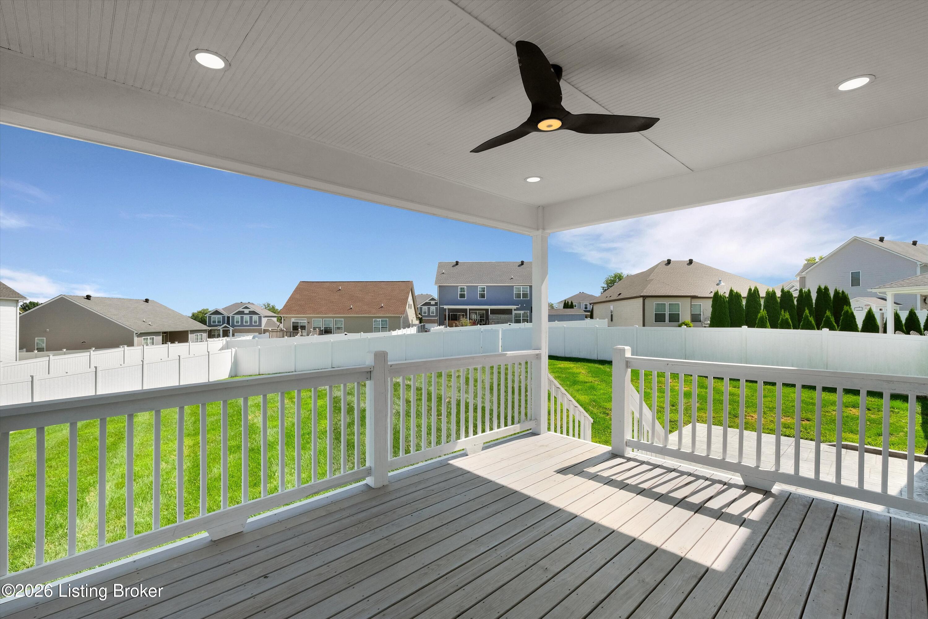 4105 Kendy Ridge Ct Property Photo 50