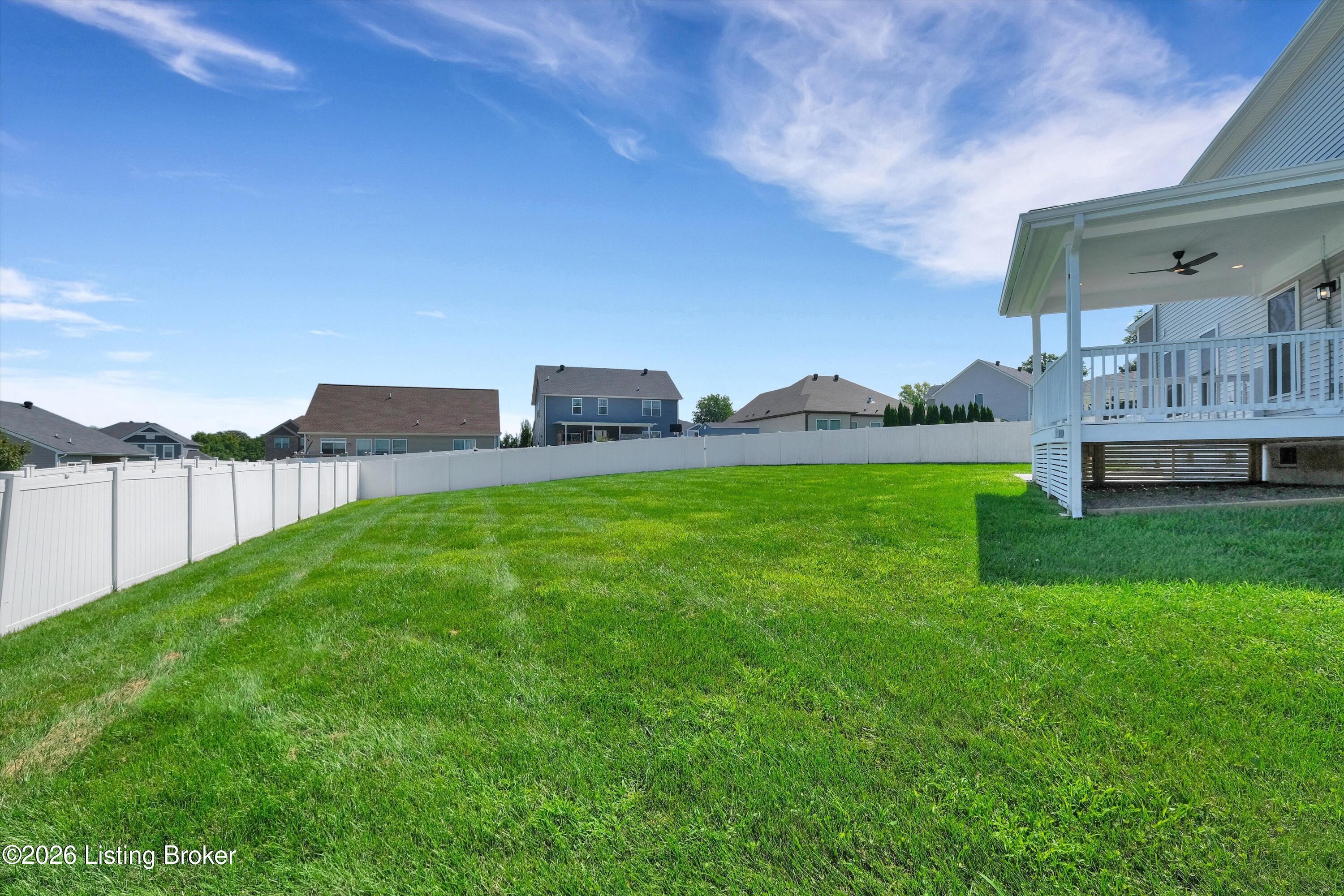 4105 Kendy Ridge Ct Property Photo 54