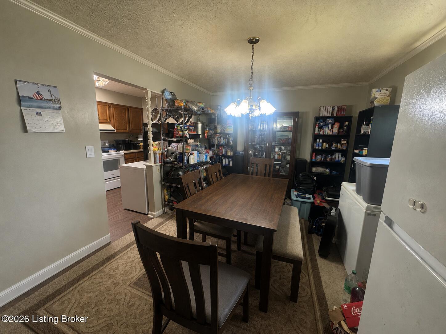3009 Brookway Ct Property Photo 4