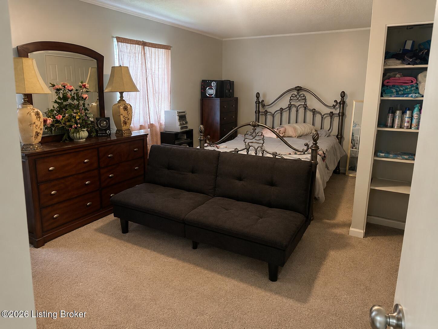 3009 Brookway Ct Property Photo 6
