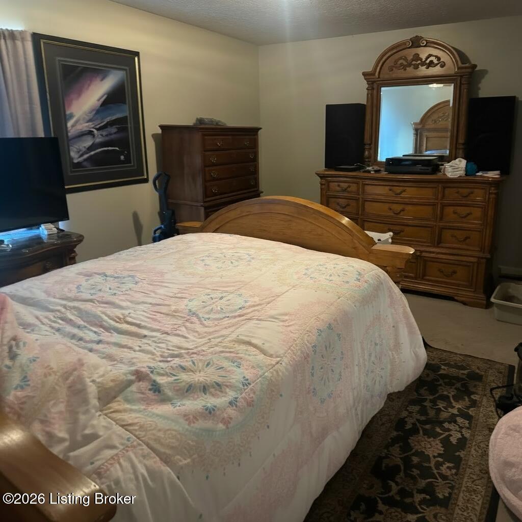 3009 Brookway Ct Property Photo 7