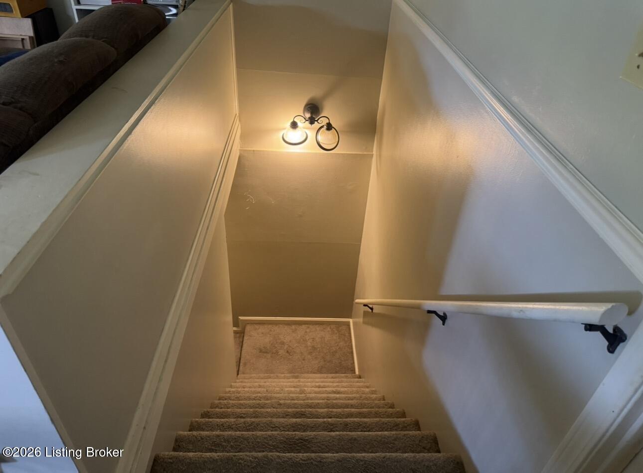 3009 Brookway Ct Property Photo 10