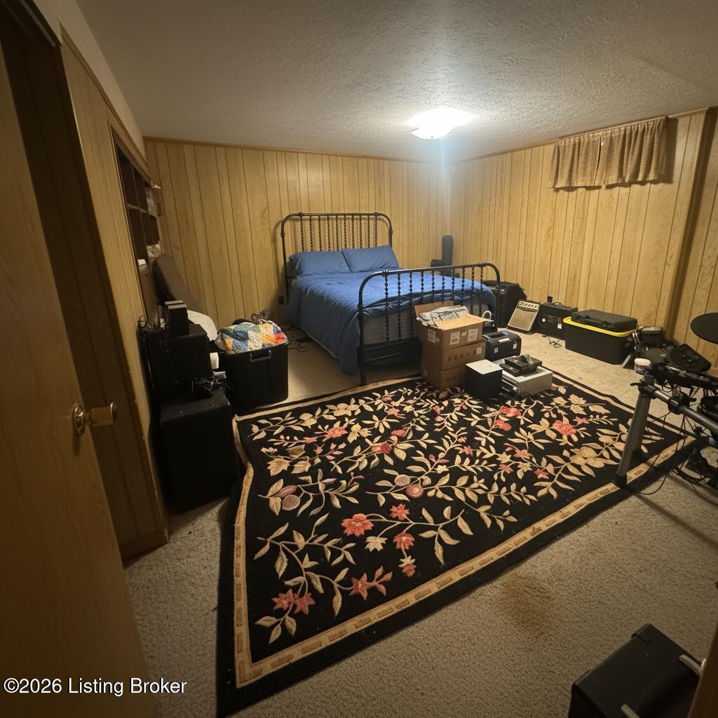 3009 Brookway Ct Property Photo 11