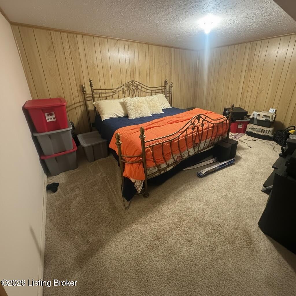 3009 Brookway Ct Property Photo 12