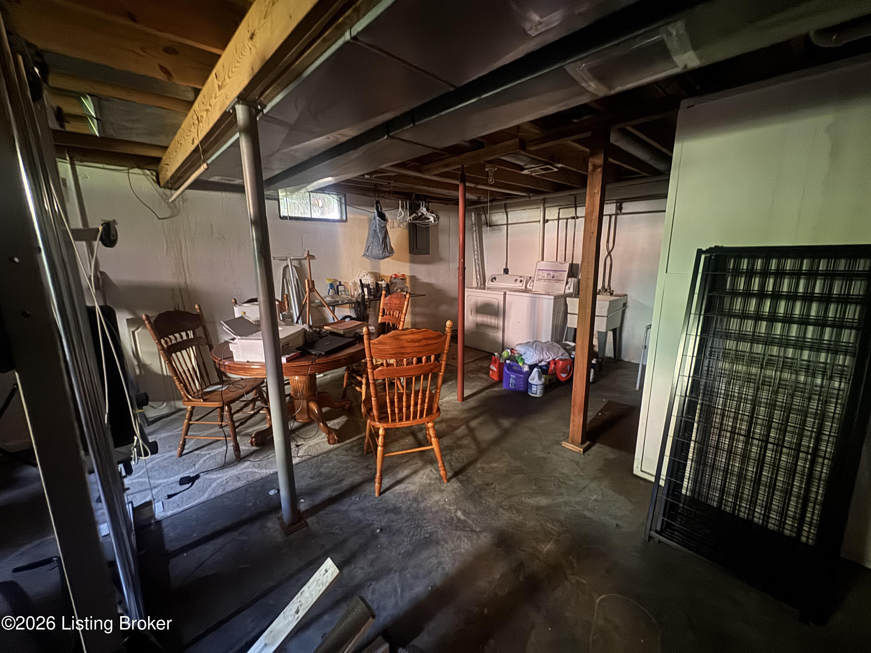 3009 Brookway Ct Property Photo 13
