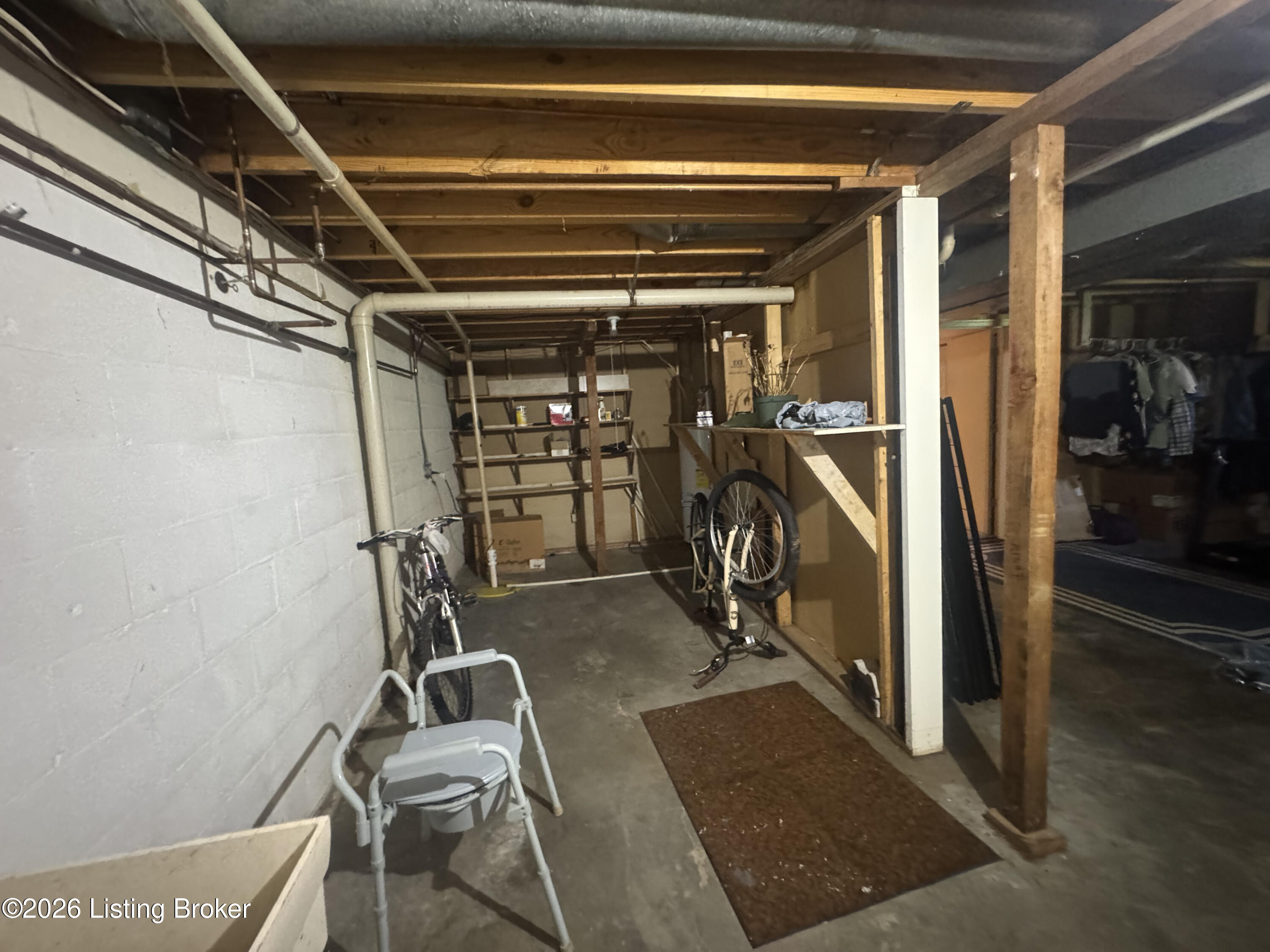 3009 Brookway Ct Property Photo 15