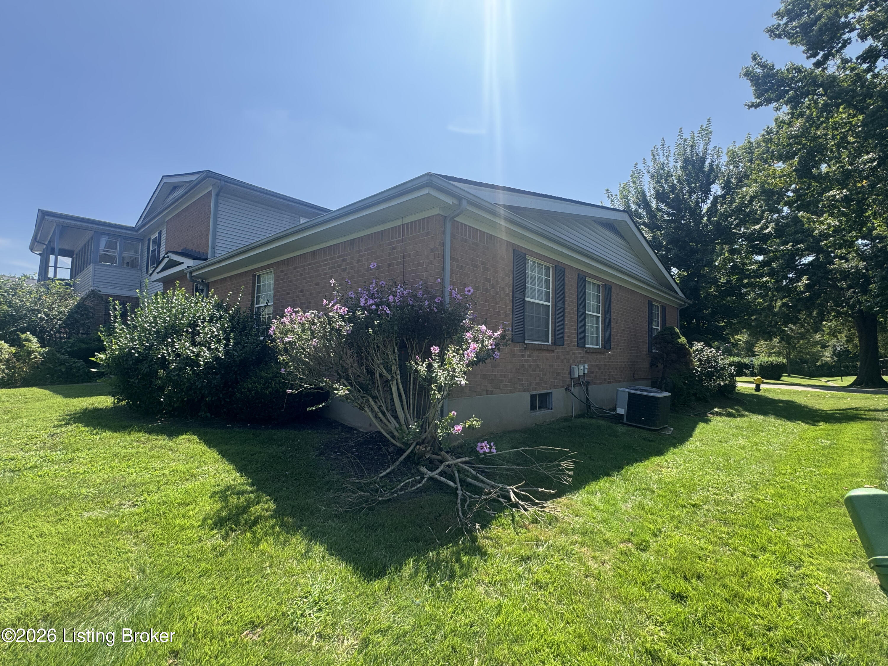 3009 Brookway Ct Property Photo 17