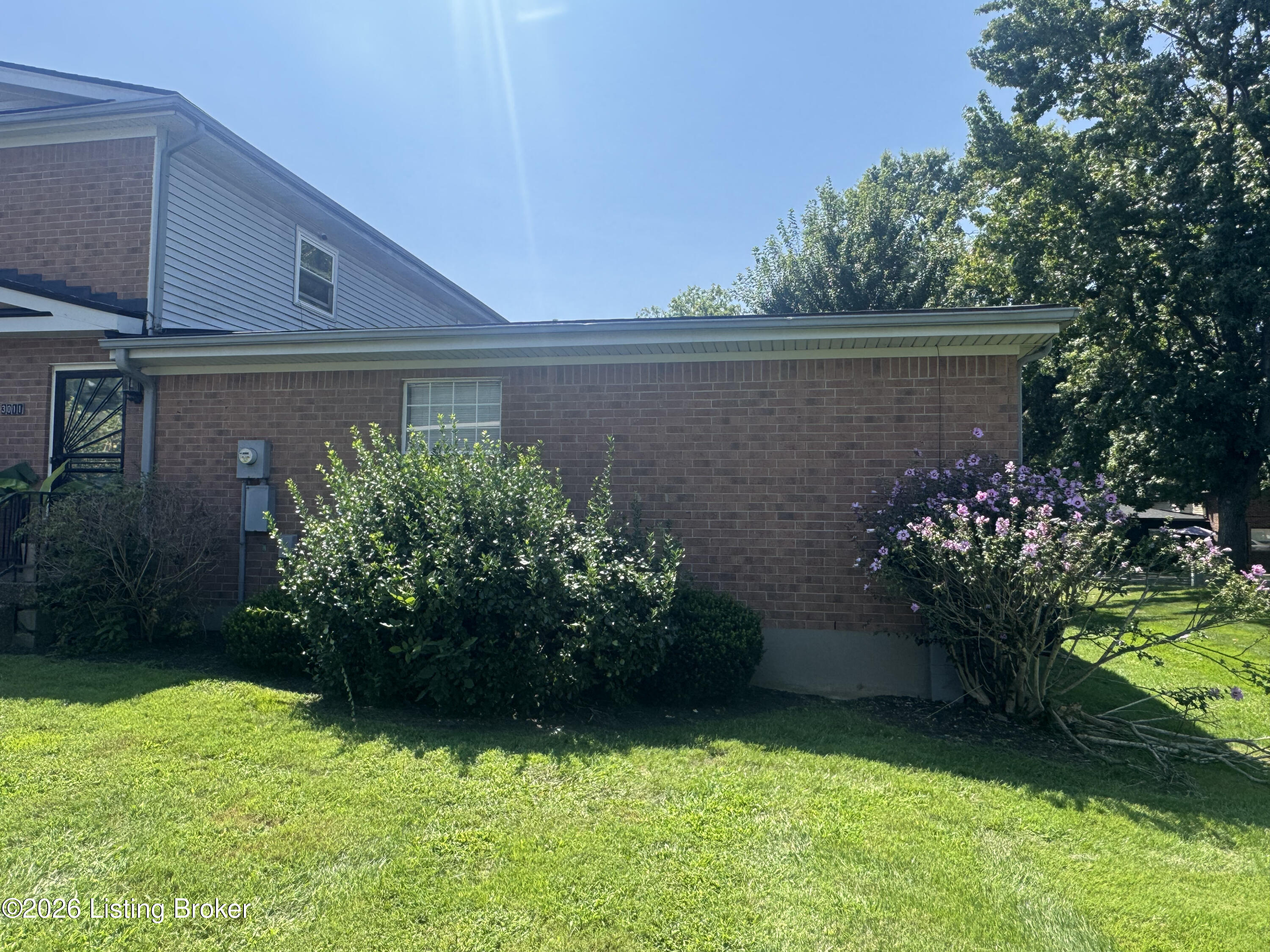 3009 Brookway Ct Property Photo 18