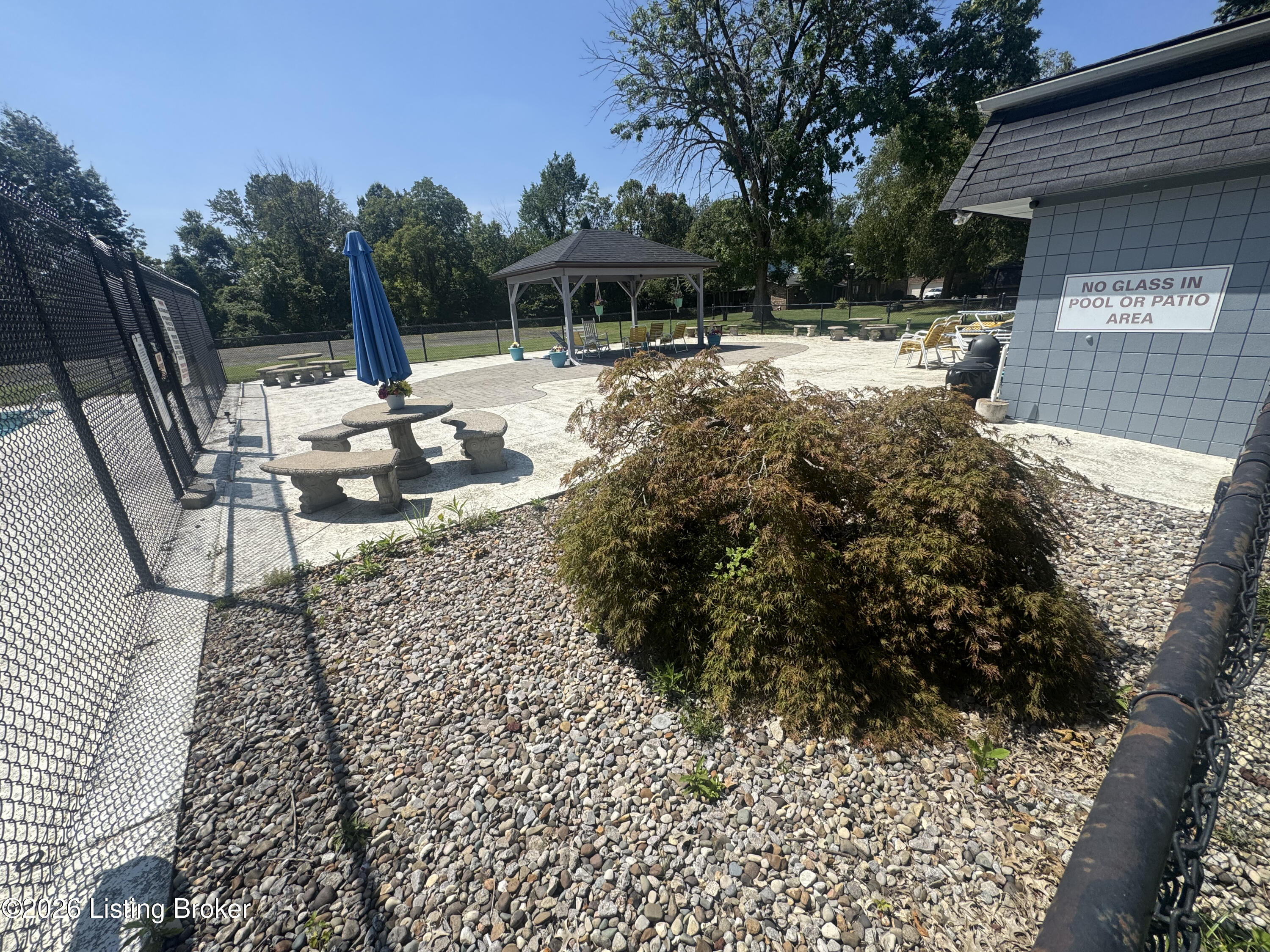 3009 Brookway Ct Property Photo 22