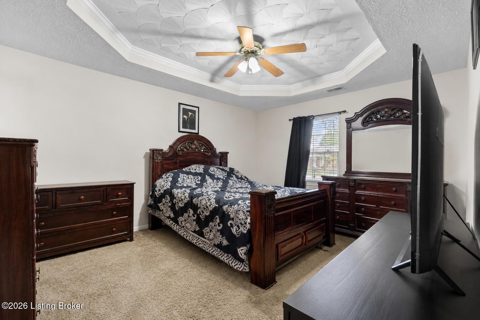 326 Camptown Rd Property Photo 12