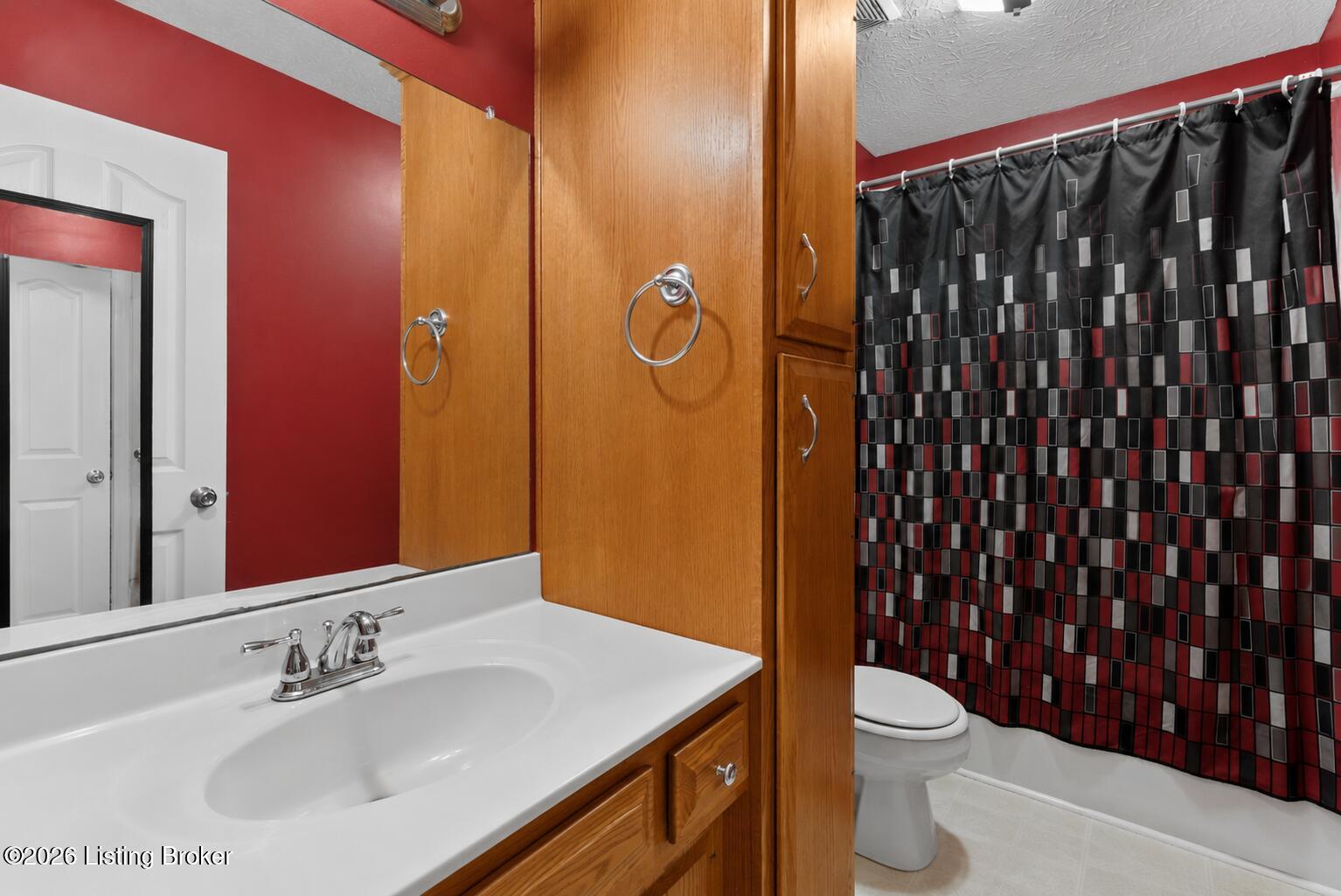 326 Camptown Rd Property Photo 14