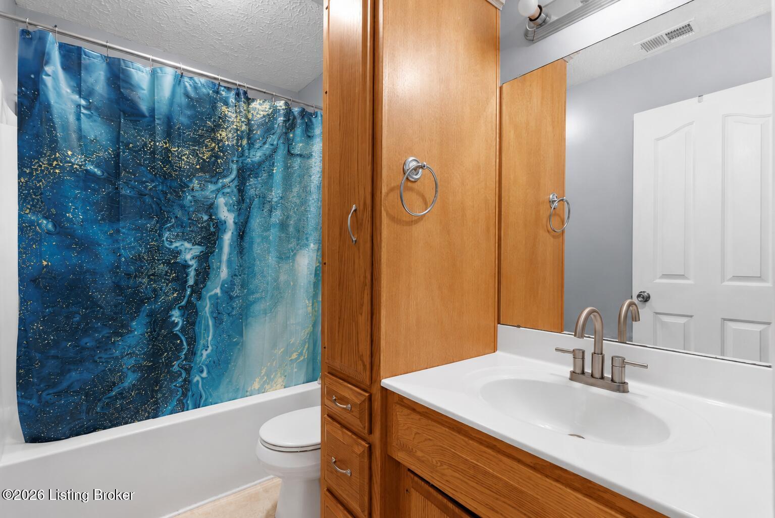 326 Camptown Rd Property Photo 15