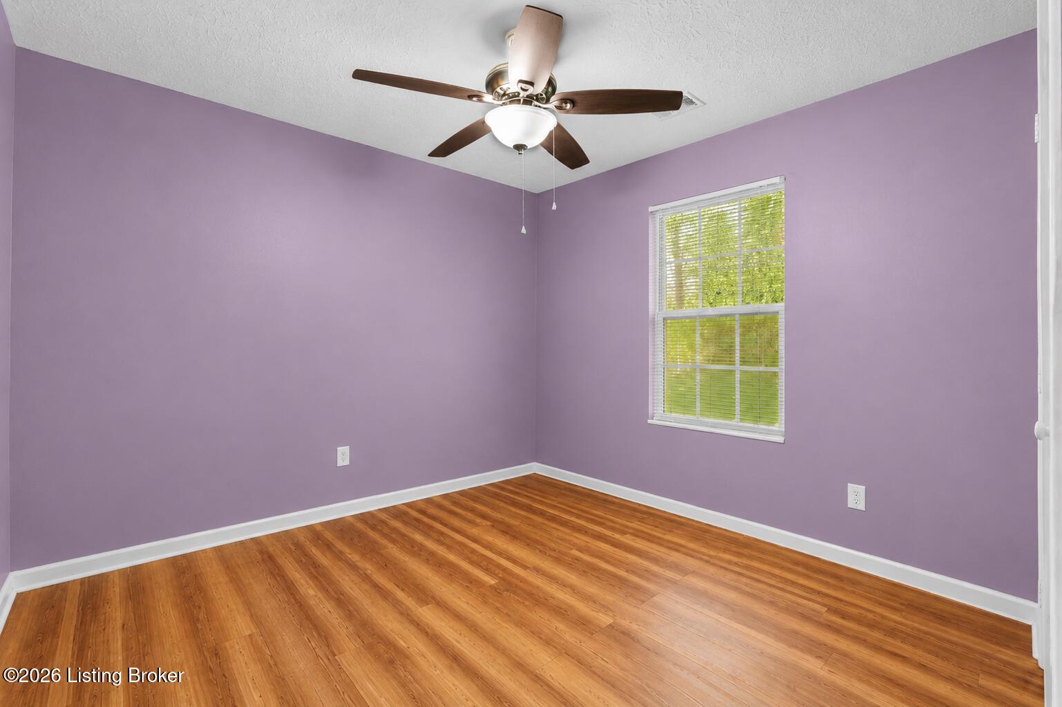 326 Camptown Rd Property Photo 17