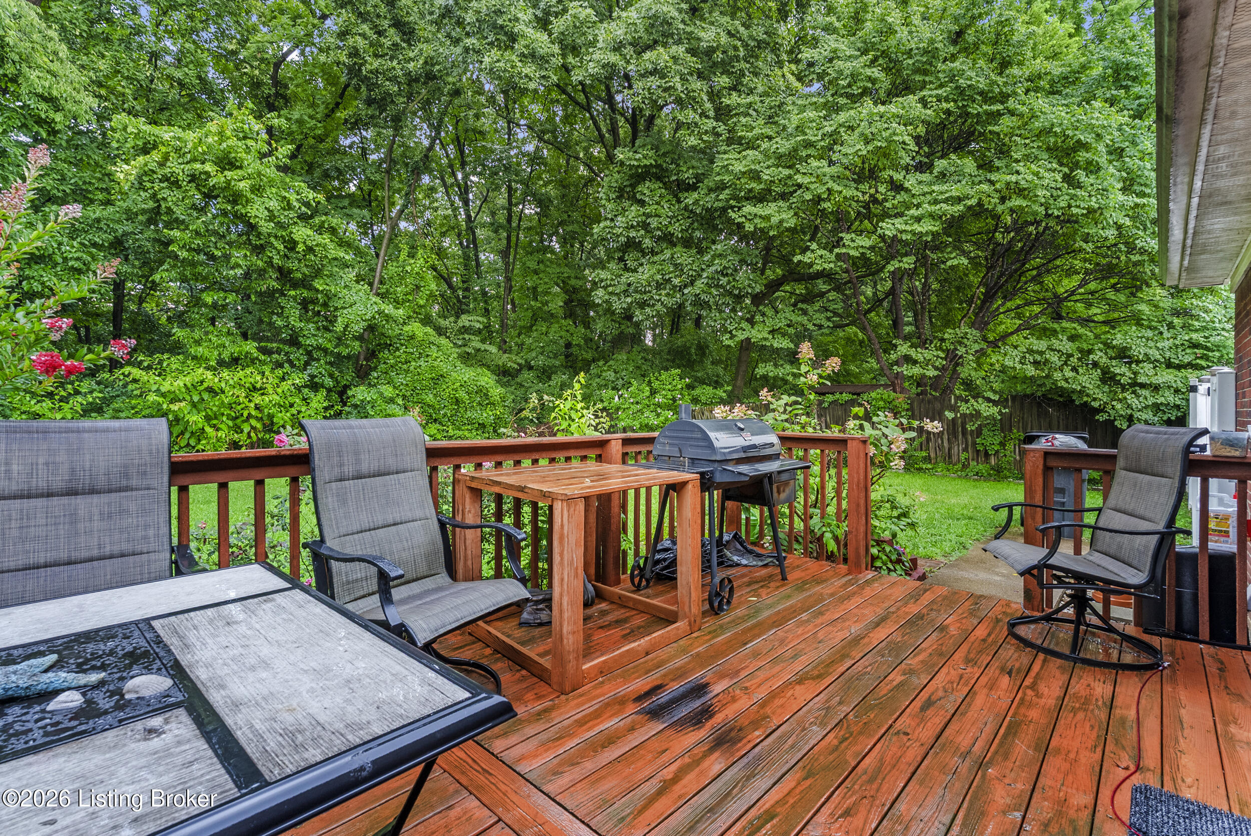 326 Camptown Rd Property Photo 19