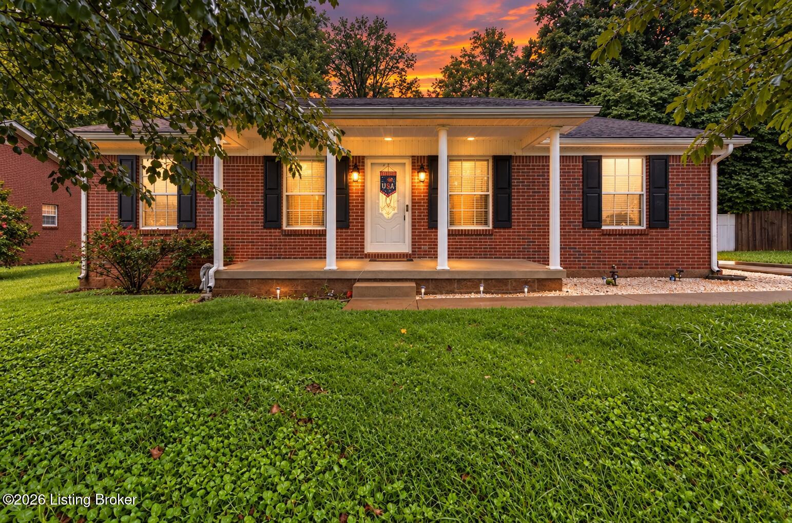 326 Camptown Rd Property Photo 19