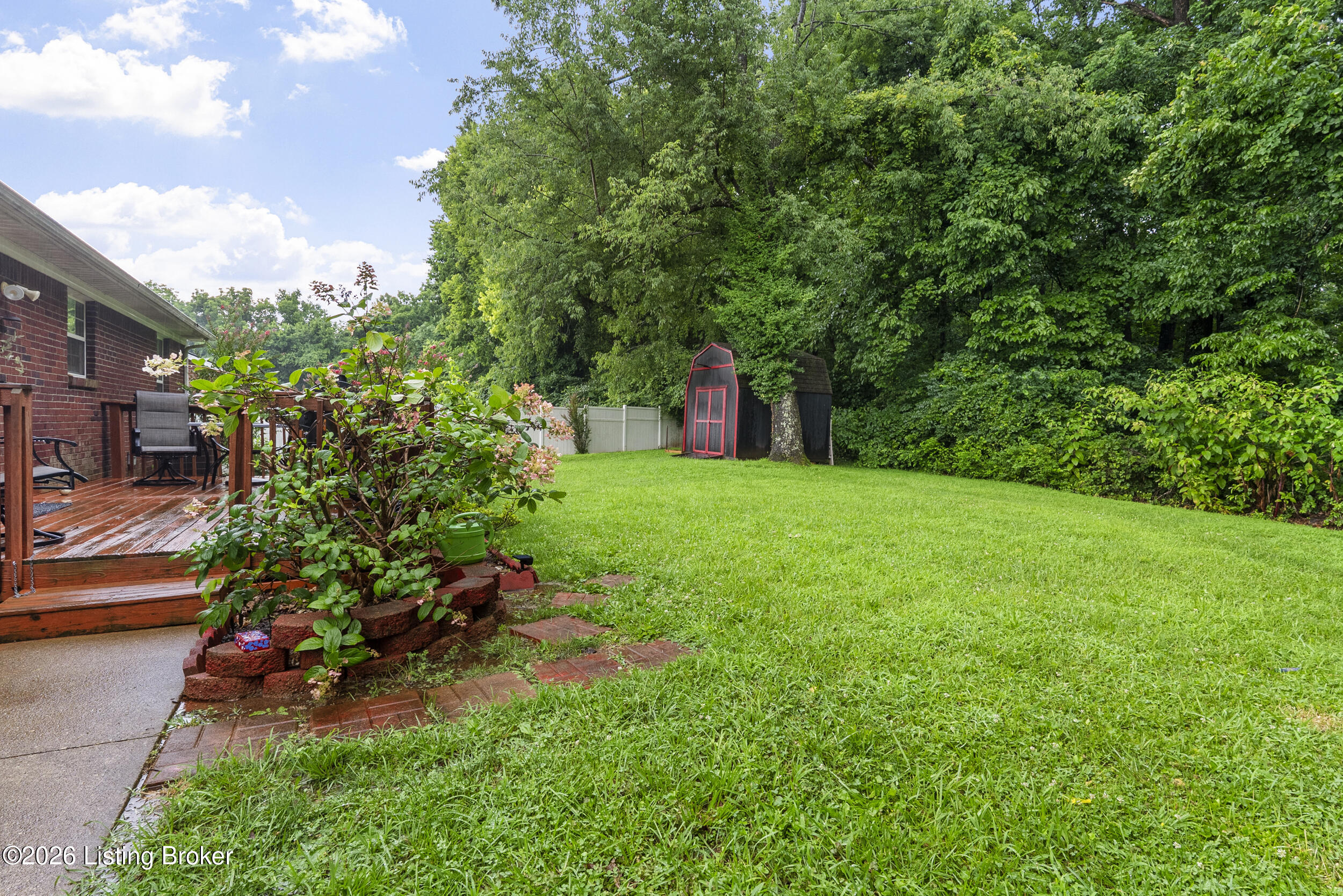 326 Camptown Rd Property Photo 20