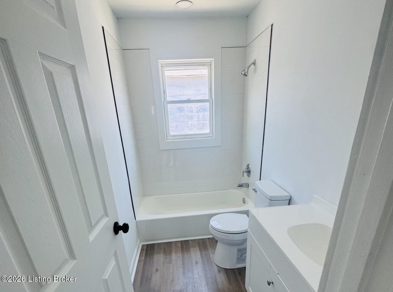 2915 1/2 Dixie Hwy Property Photo 7