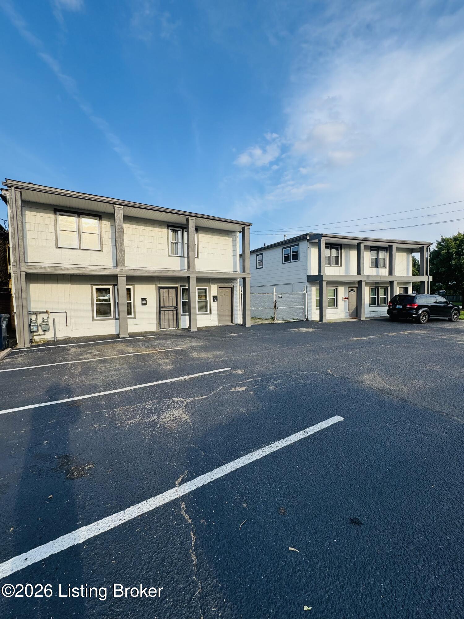 2915 1/2 Dixie Hwy Property Photo 8