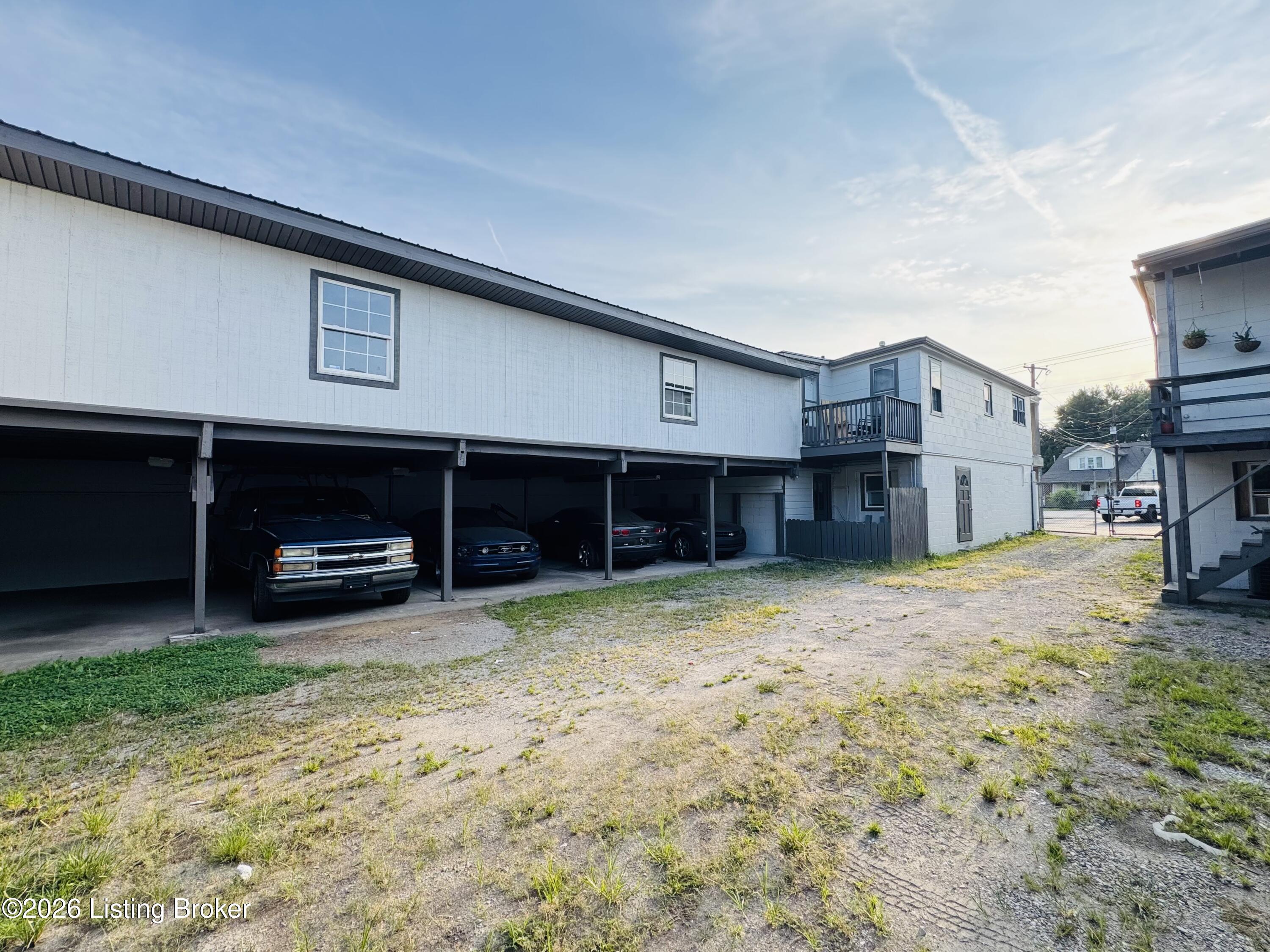 2915 1/2 Dixie Hwy Property Photo 10