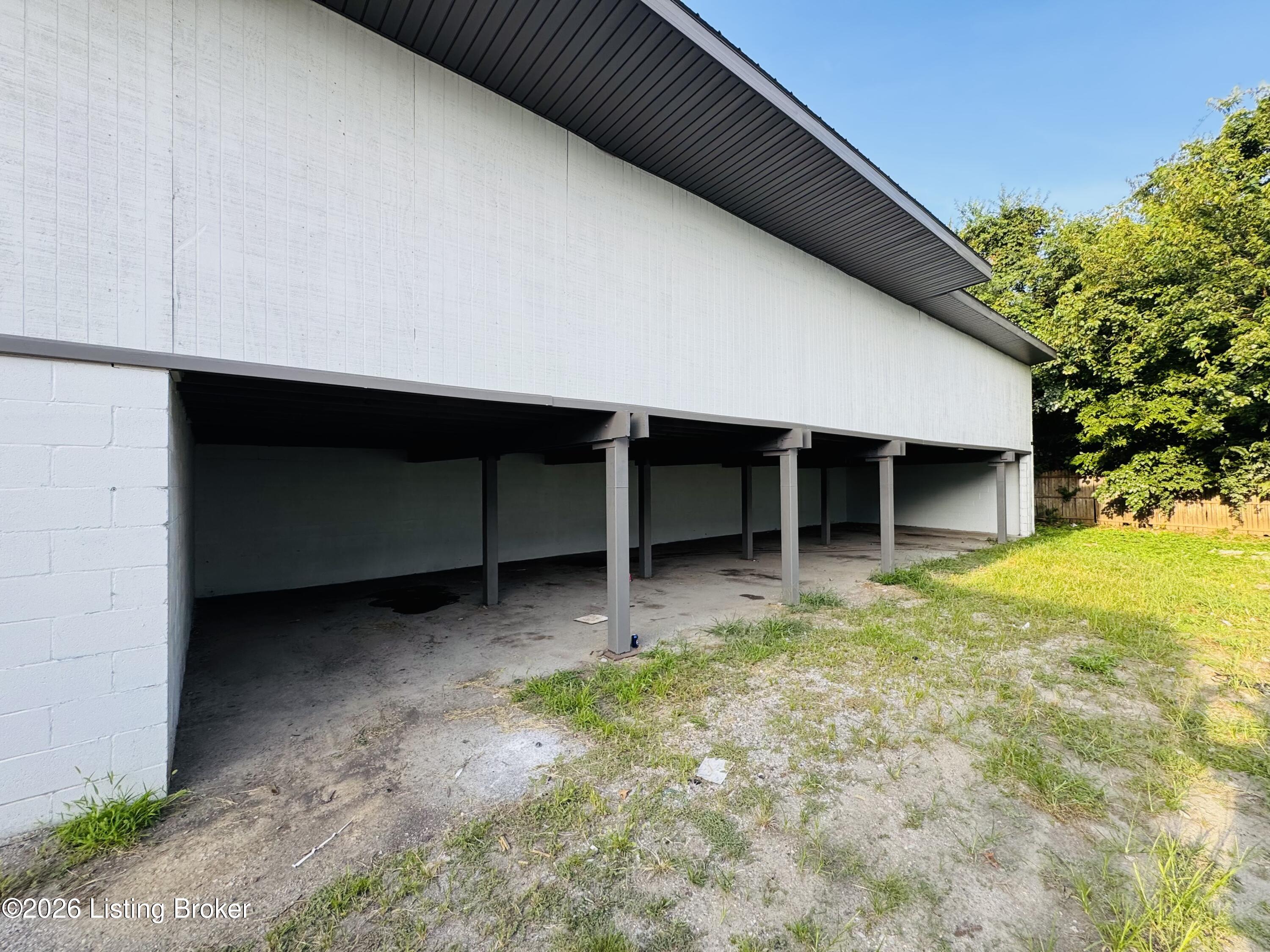 2915 1/2 Dixie Hwy Property Photo 12