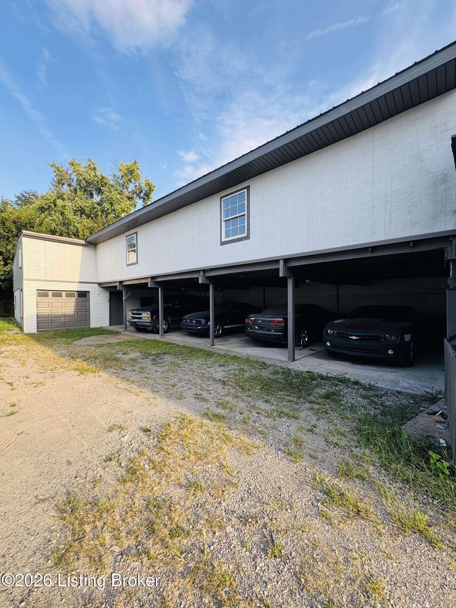2915 1/2 Dixie Hwy Property Photo 13