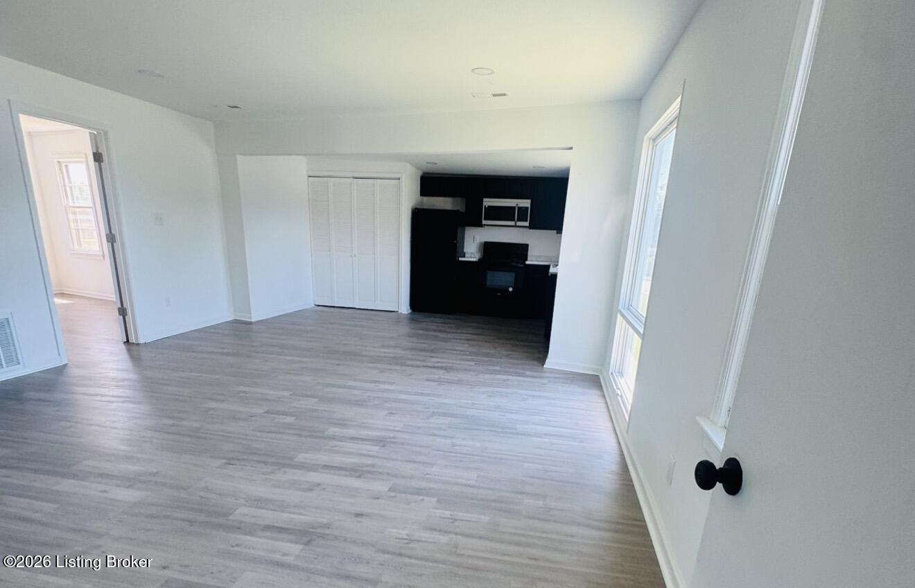 2915 1/2 Dixie Hwy Property Photo 15