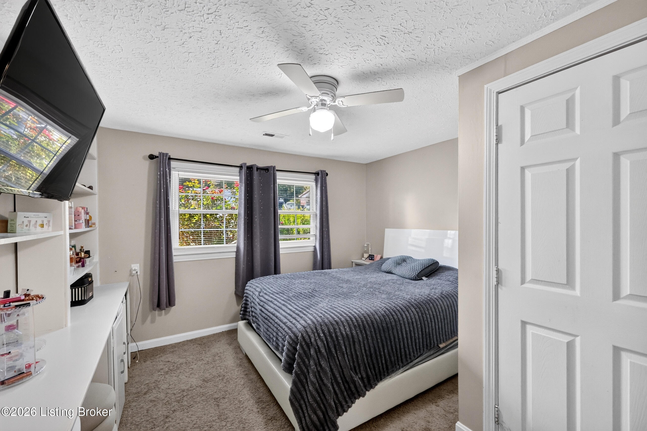 7430 E Orchard Grass Blvd Property Photo 44