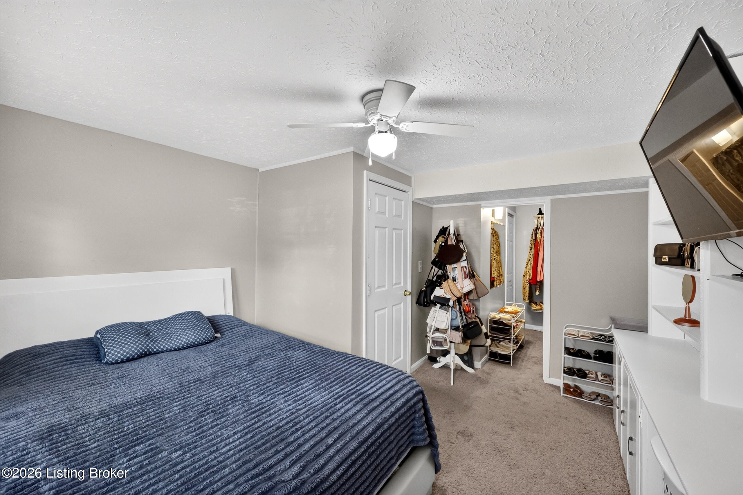 7430 E Orchard Grass Blvd Property Photo 45