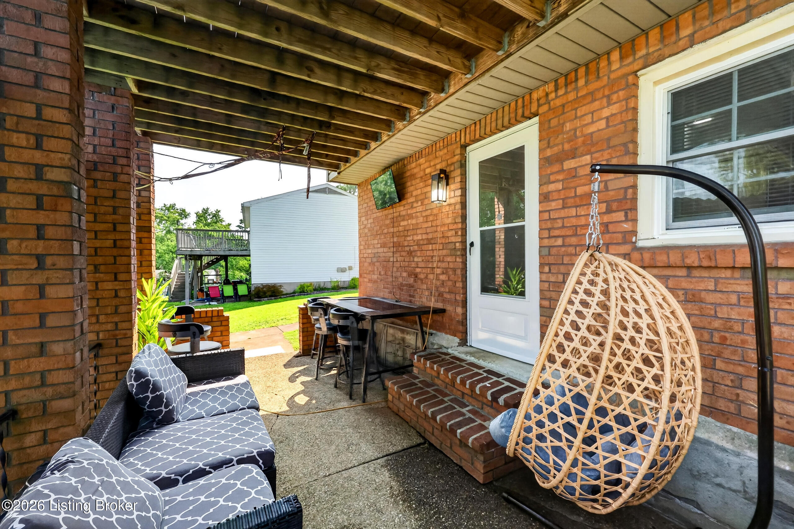 7430 E Orchard Grass Blvd Property Photo 47