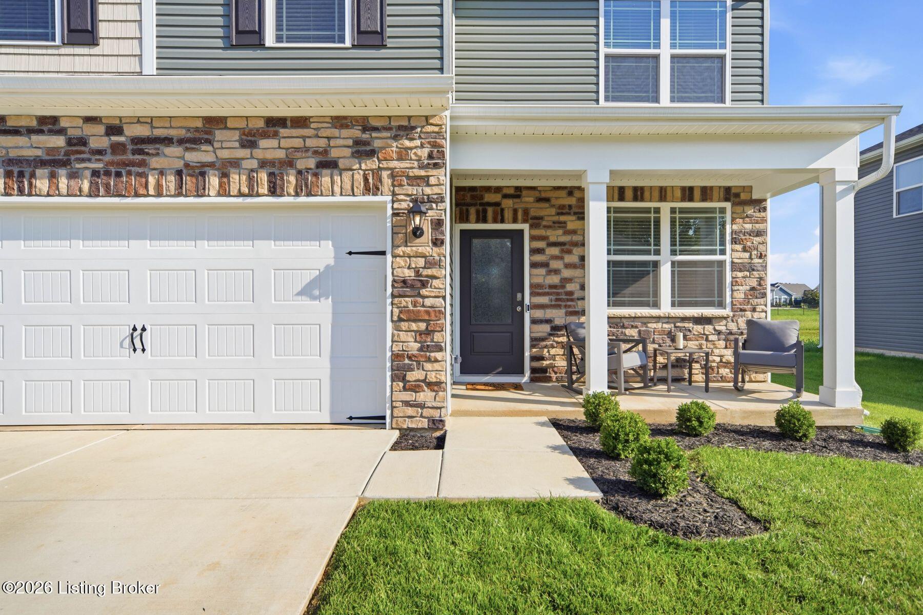 11108 Pheasant Run Ct Property Photo 4