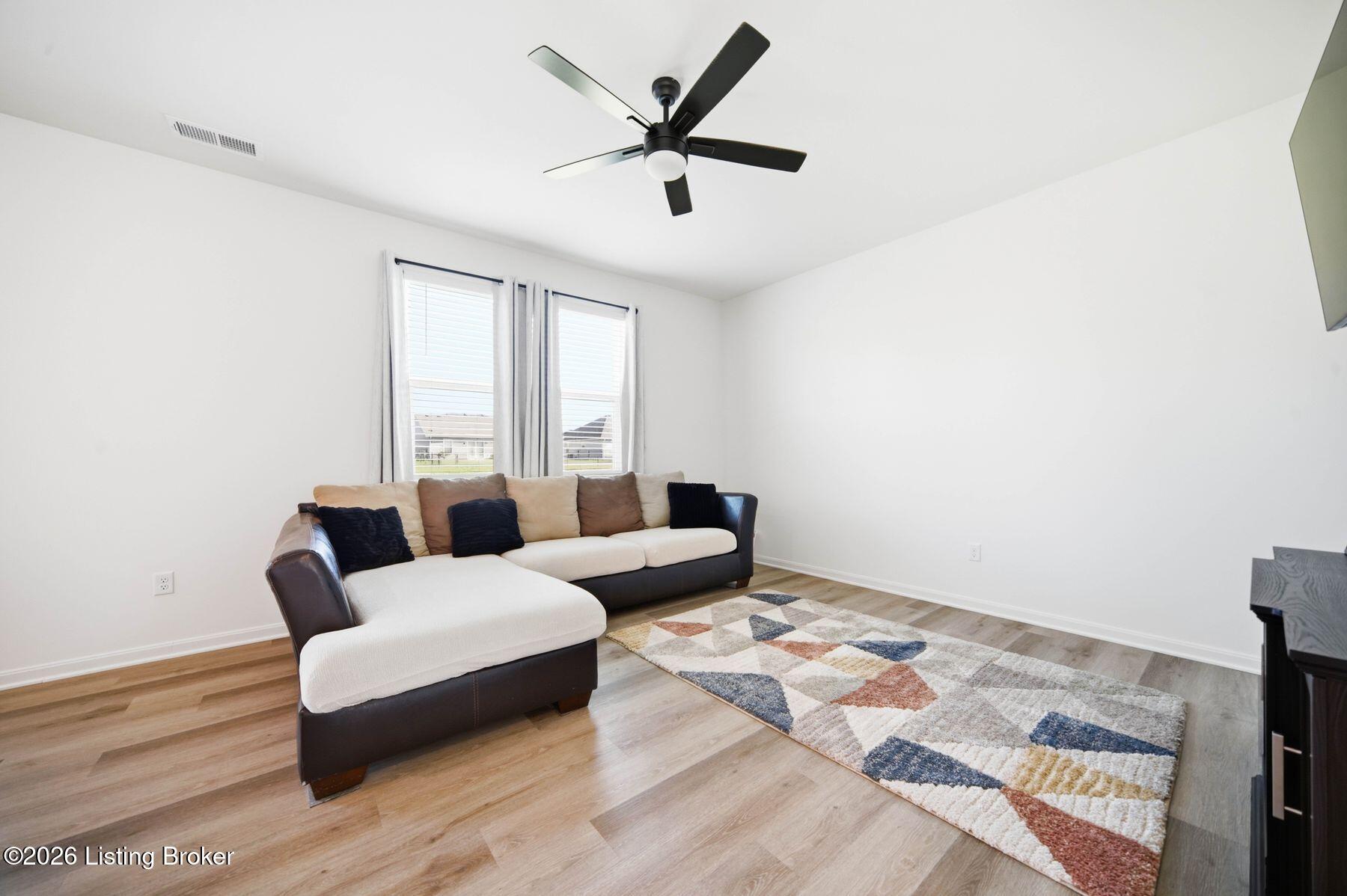 11108 Pheasant Run Ct Property Photo 11