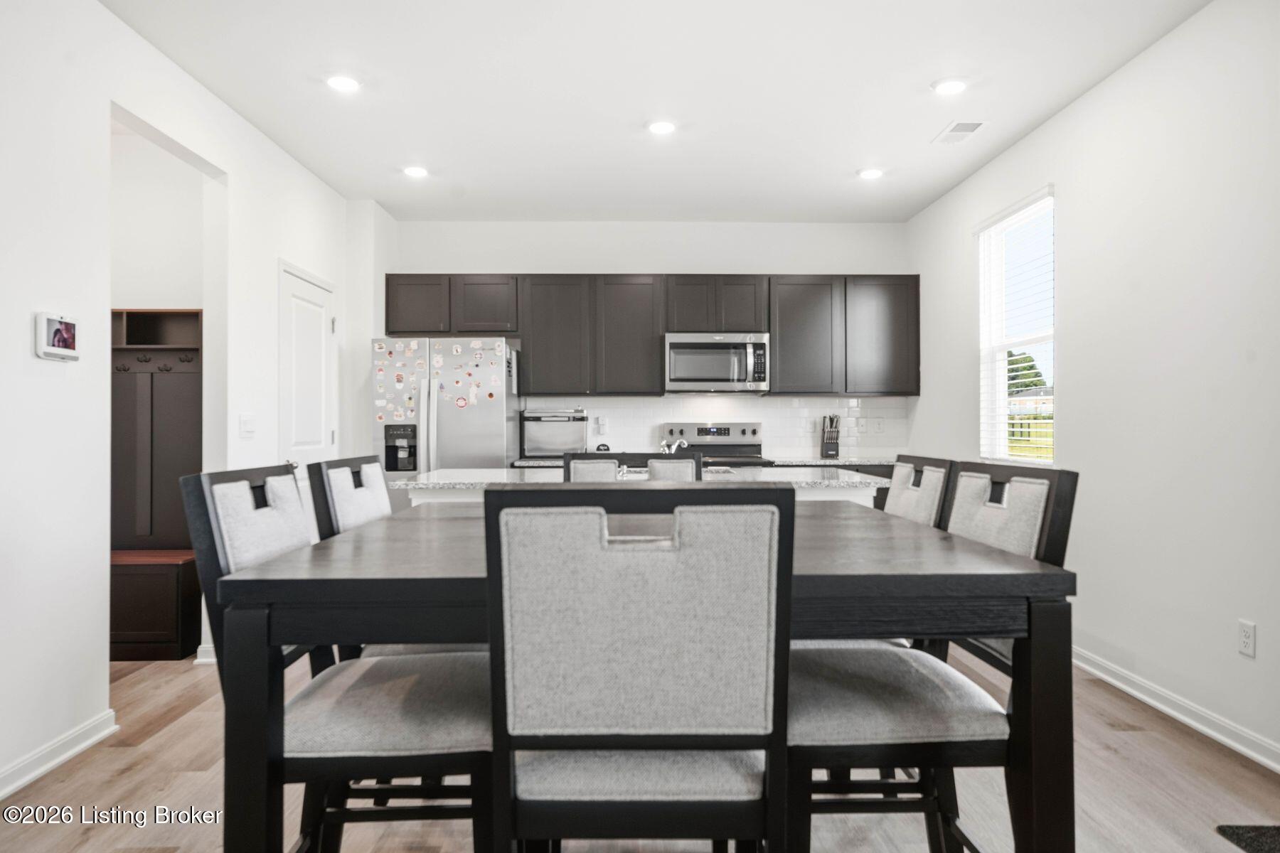 11108 Pheasant Run Ct Property Photo 14