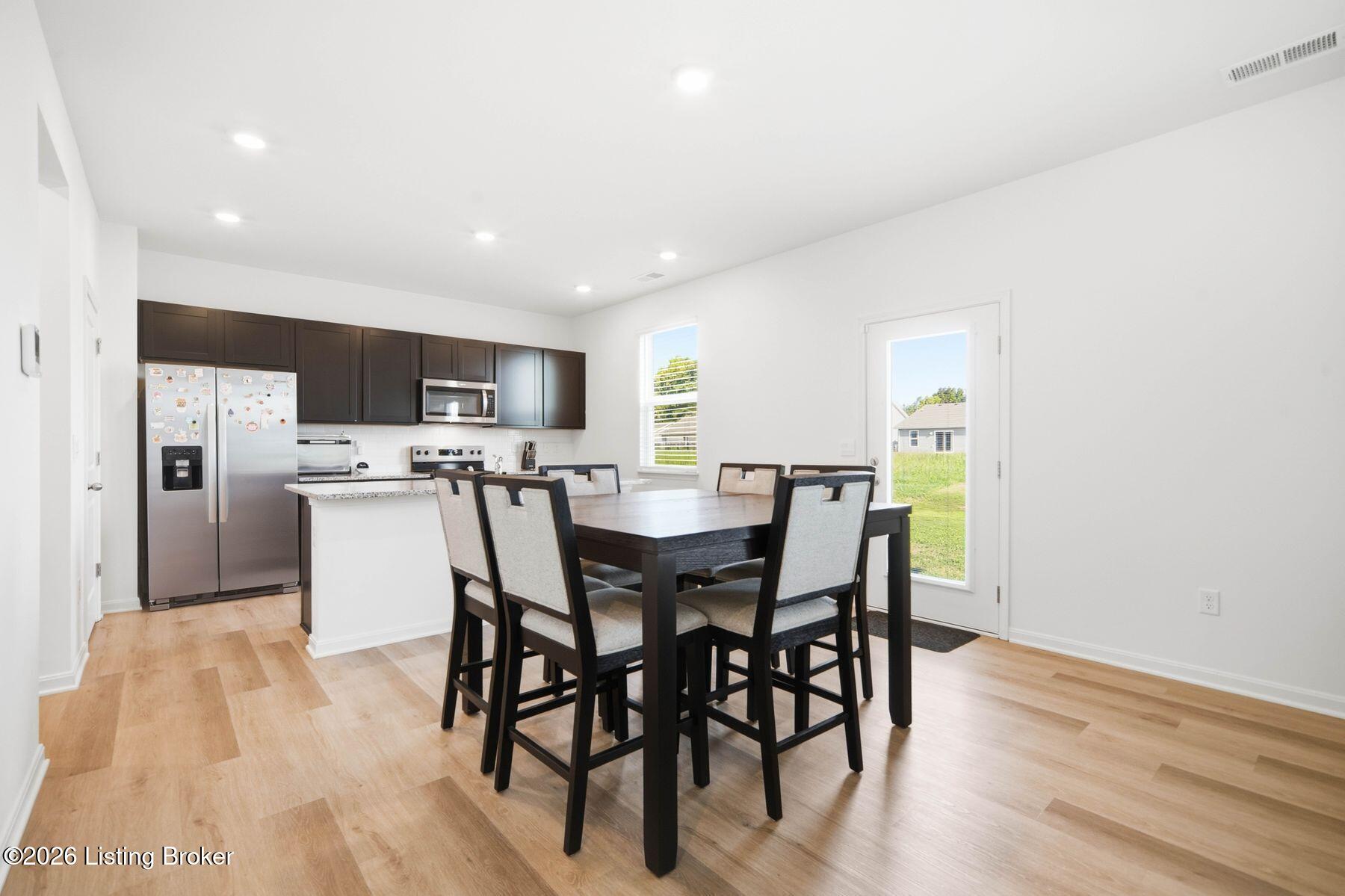11108 Pheasant Run Ct Property Photo 15