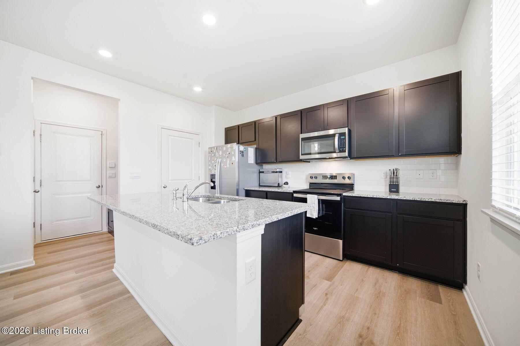11108 Pheasant Run Ct Property Photo 19