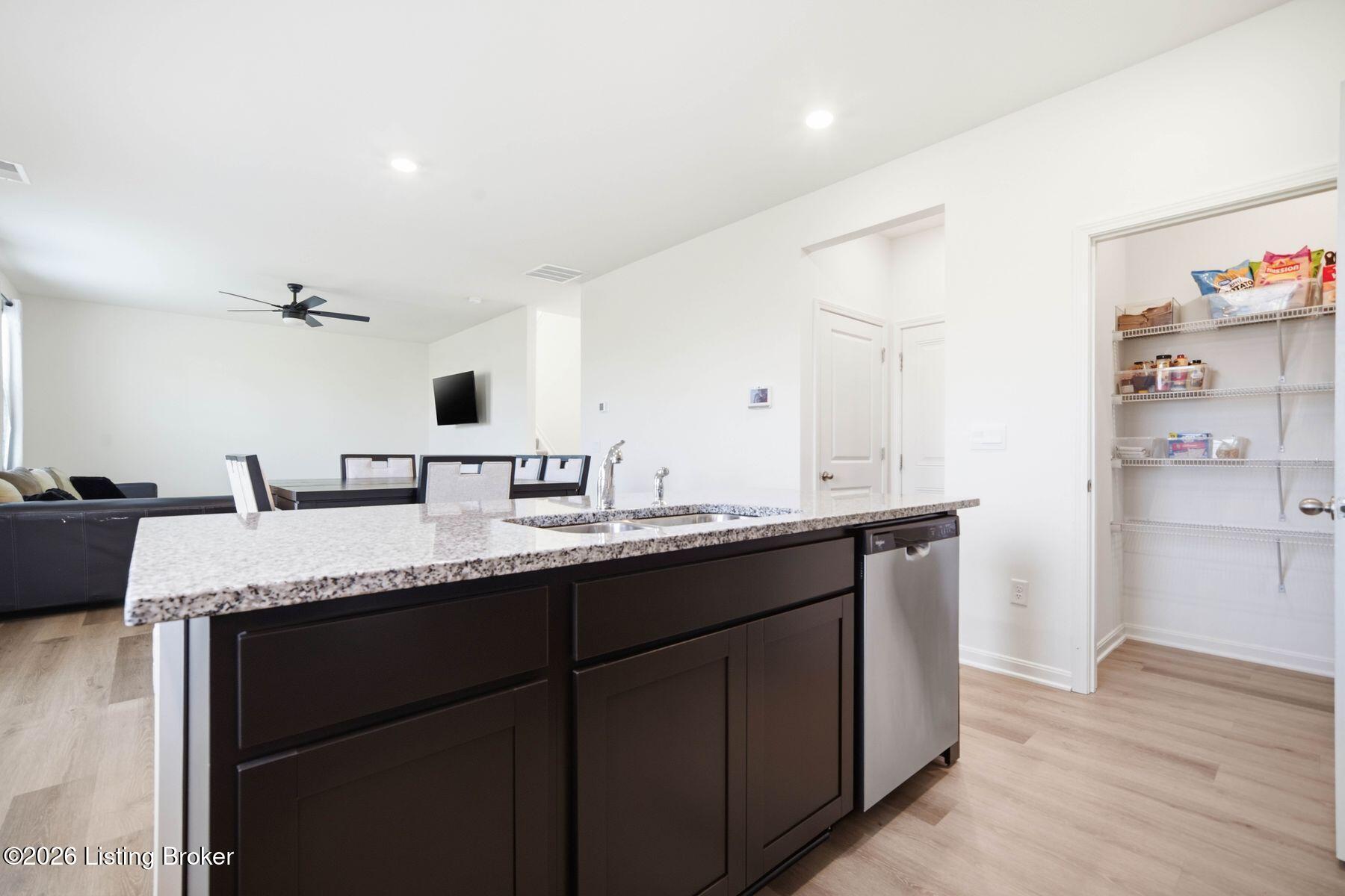 11108 Pheasant Run Ct Property Photo 20