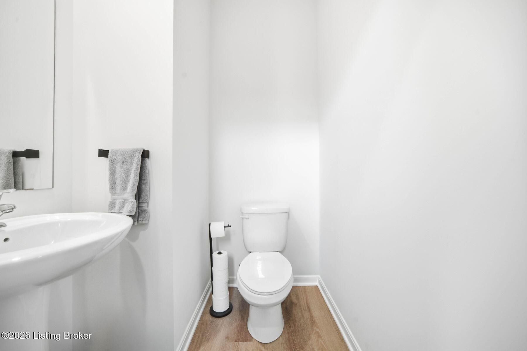 11108 Pheasant Run Ct Property Photo 24