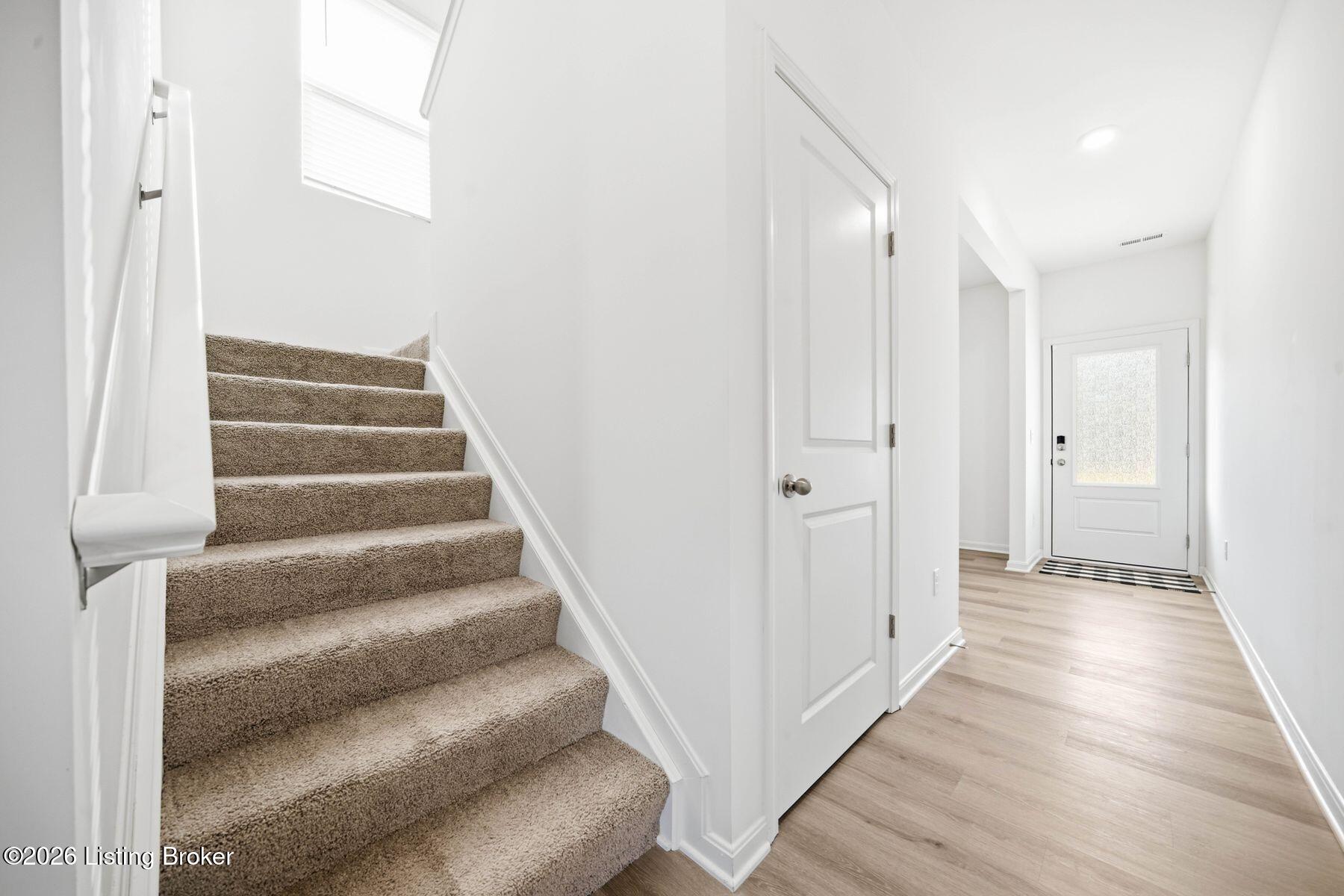 11108 Pheasant Run Ct Property Photo 25
