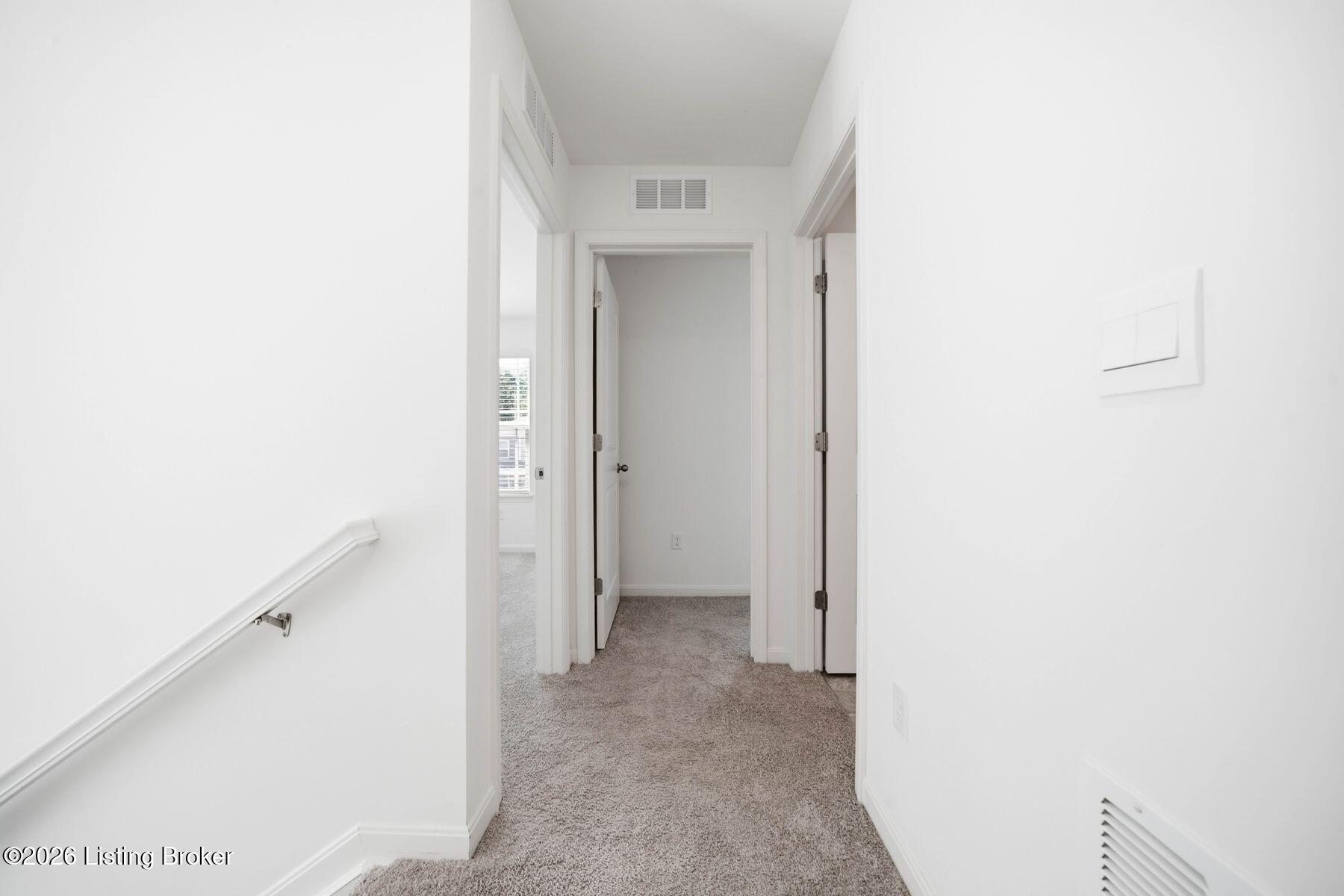 11108 Pheasant Run Ct Property Photo 26