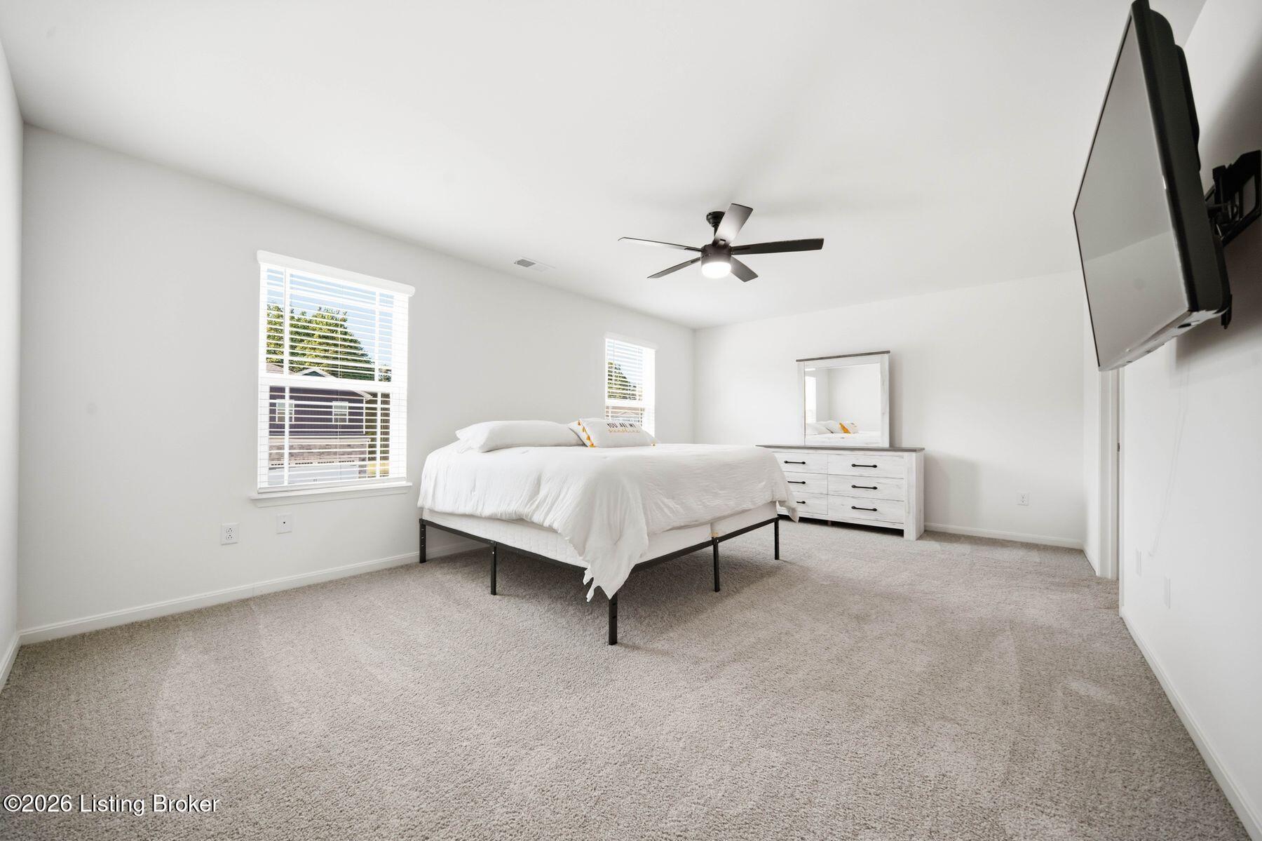 11108 Pheasant Run Ct Property Photo 27