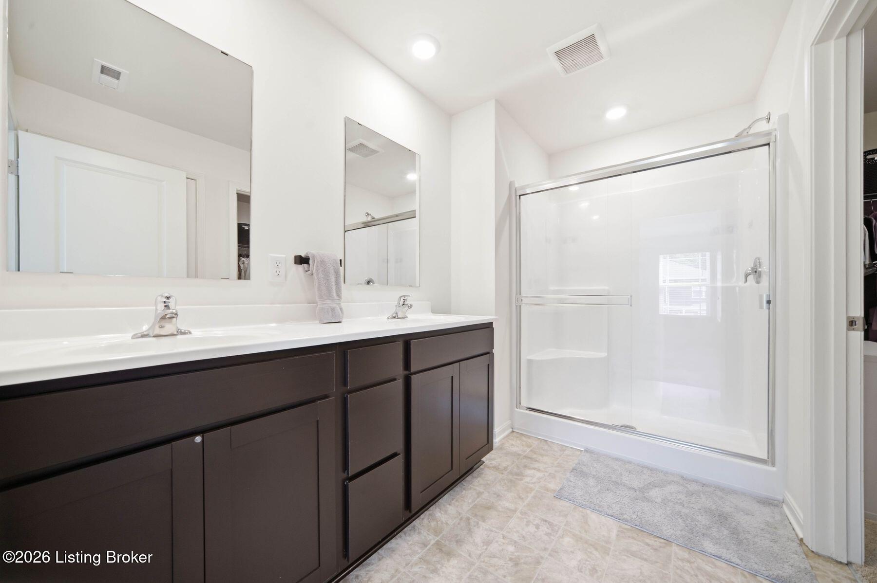 11108 Pheasant Run Ct Property Photo 30