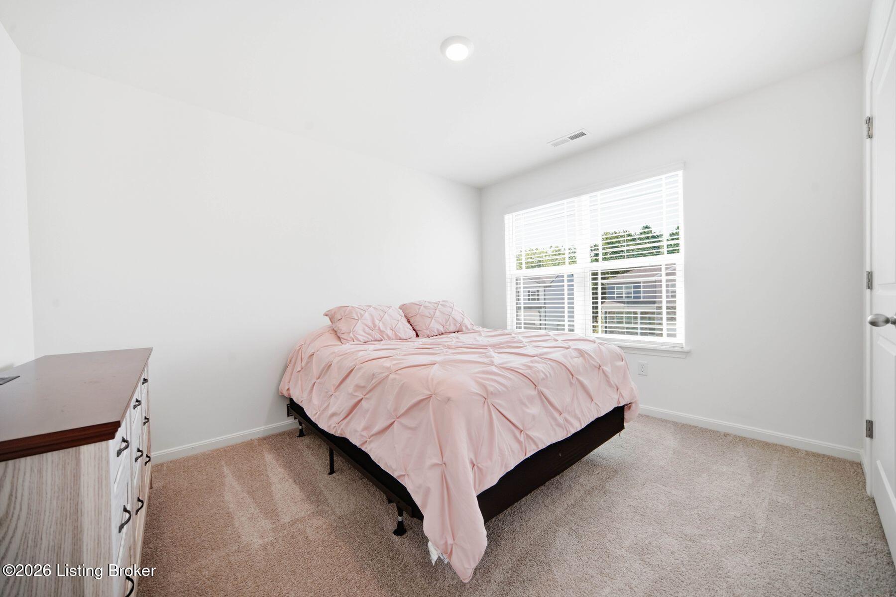 11108 Pheasant Run Ct Property Photo 35