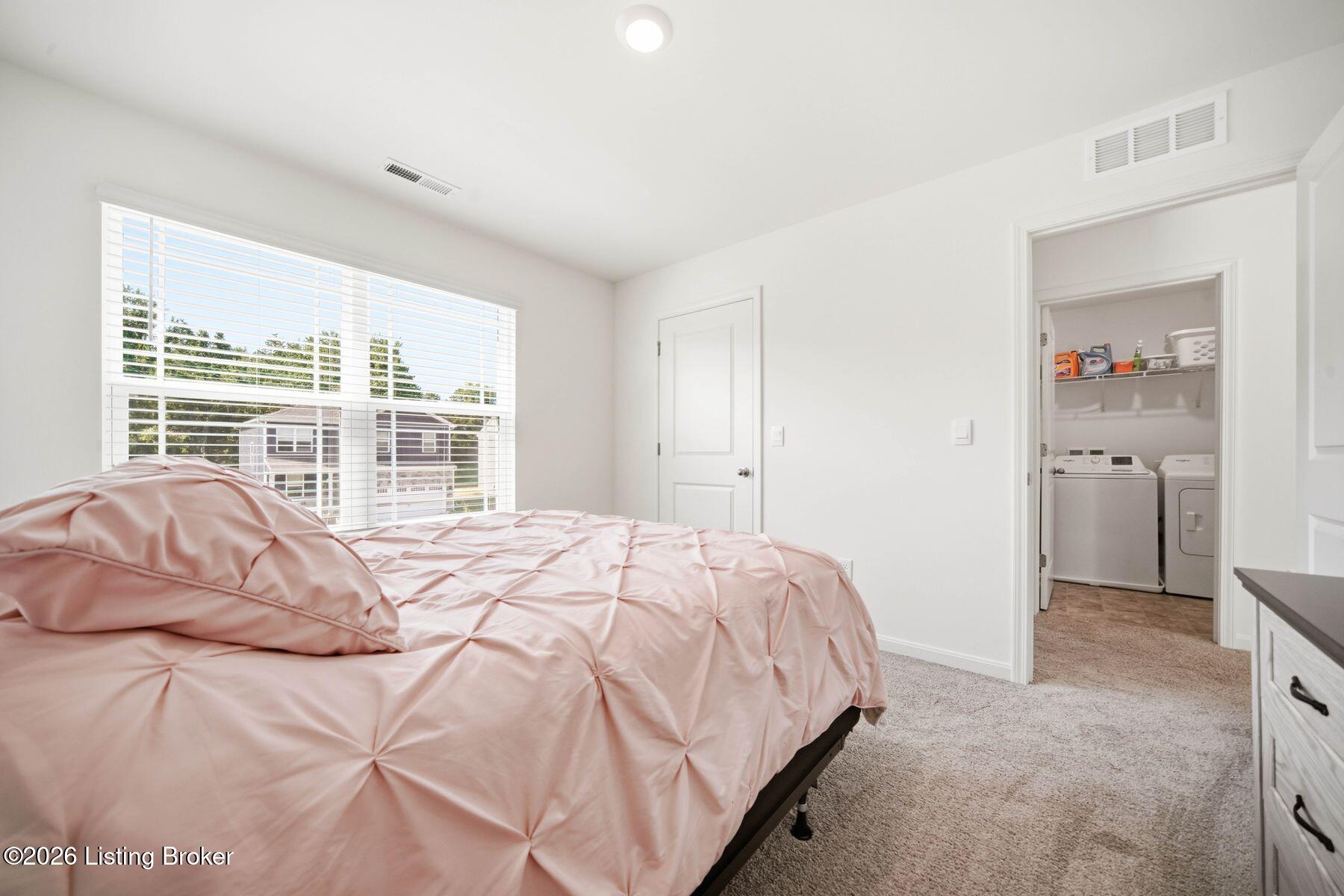 11108 Pheasant Run Ct Property Photo 36