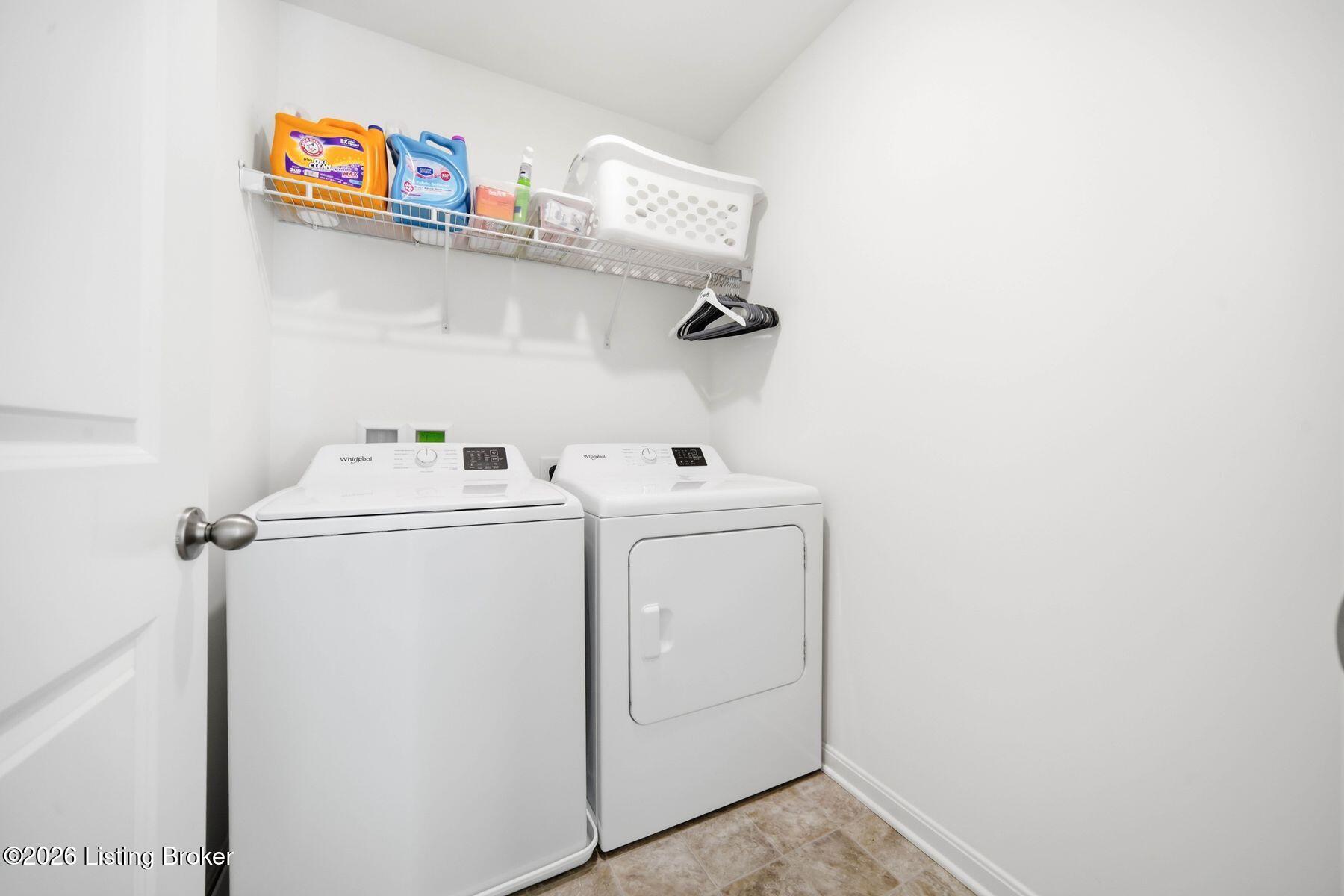 11108 Pheasant Run Ct Property Photo 37