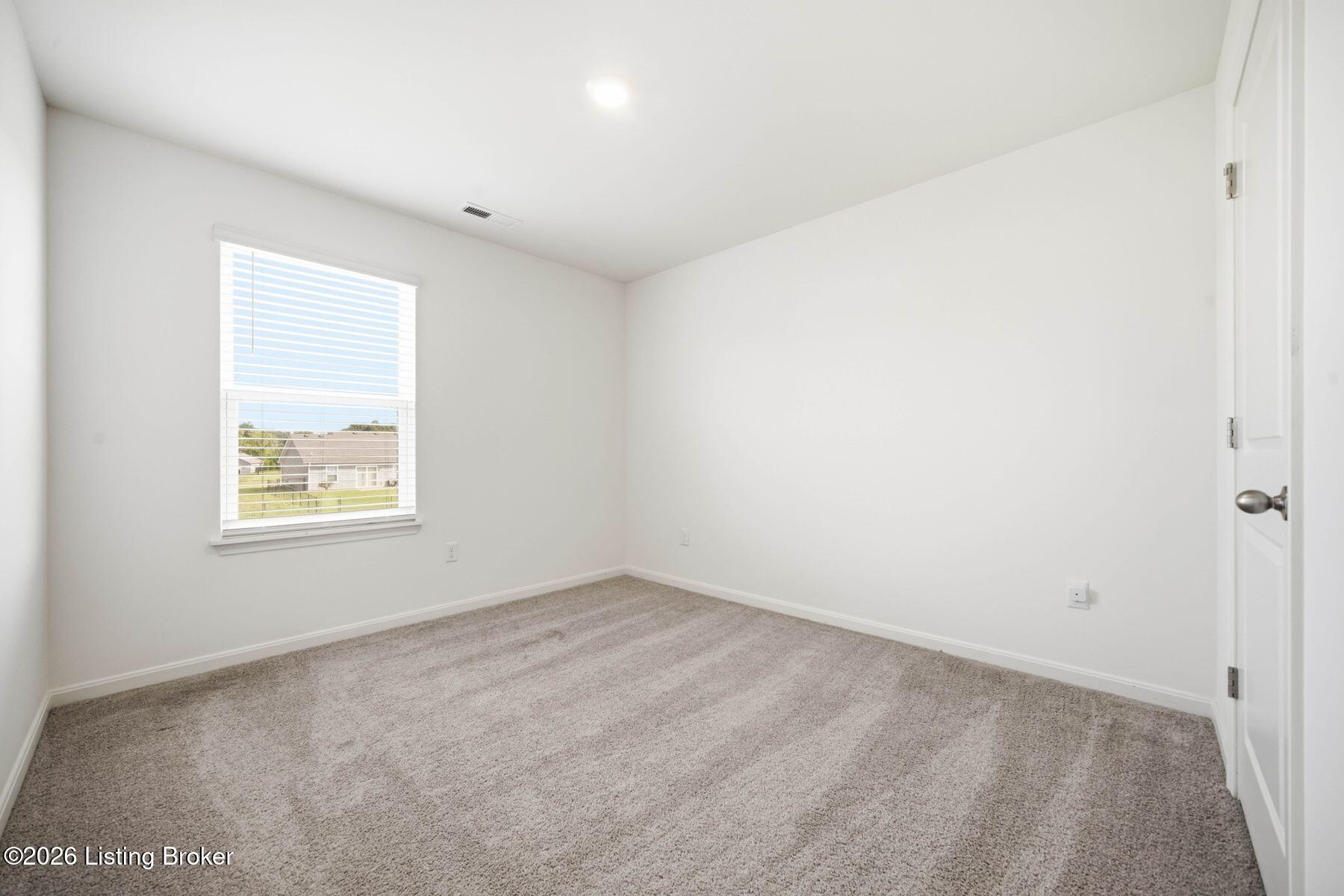 11108 Pheasant Run Ct Property Photo 38